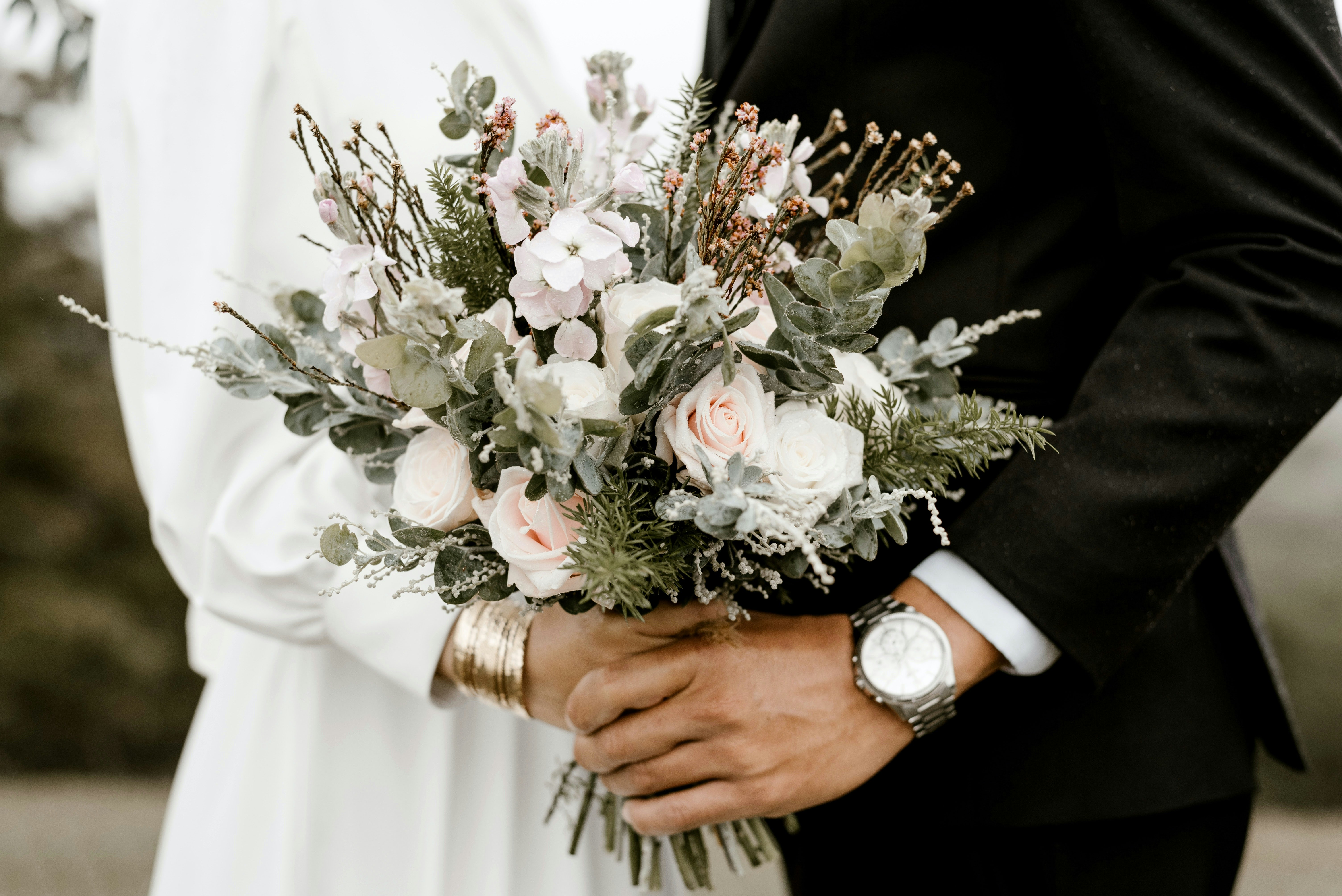 photographe mariage Strasbourg, shooting photo mariage Strasbourg, photo mariage Strasbourg