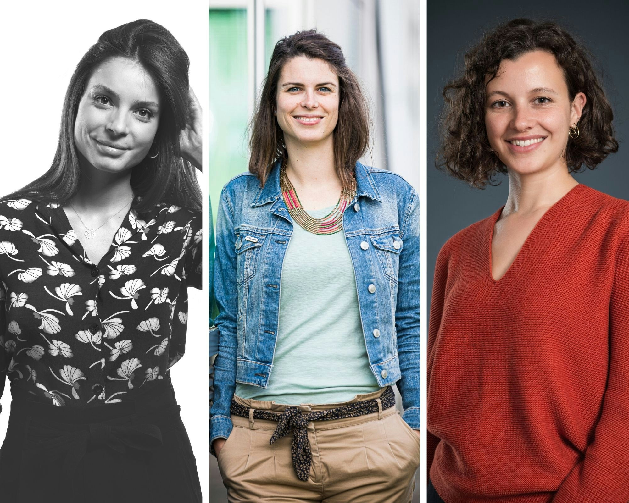 portrait, portrait photography, professional portrait, coporate portrait