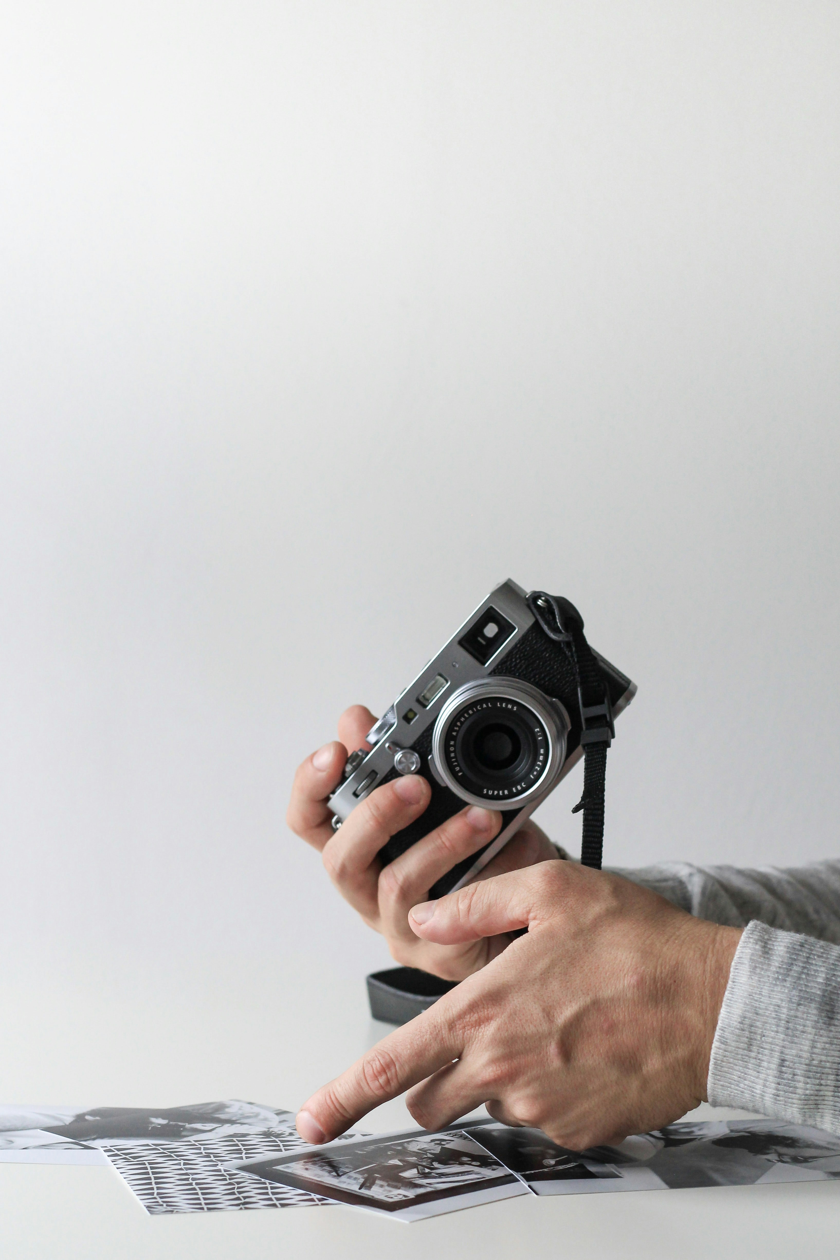photographe mariage, checklist mariage