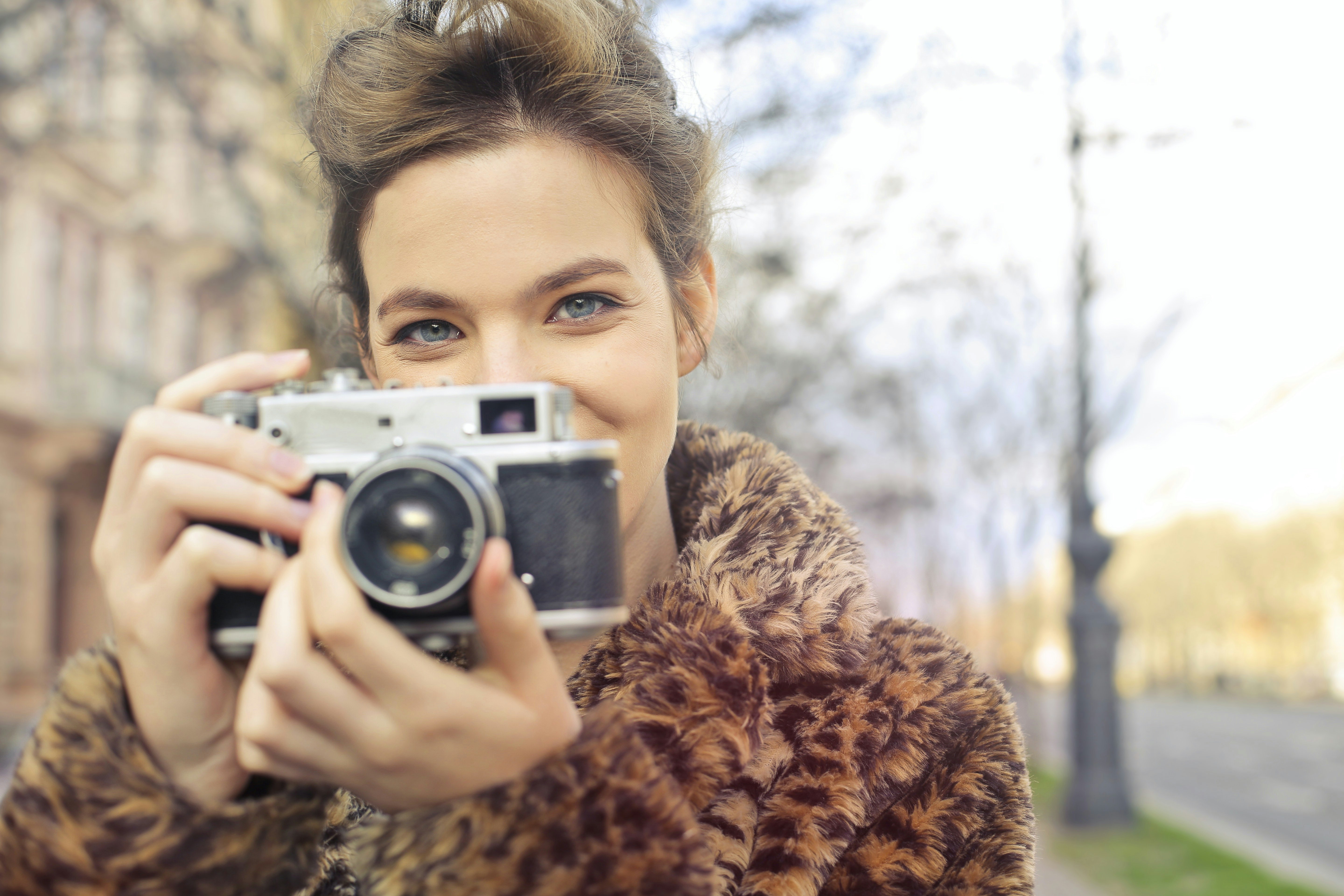 shooting photo Nancy, photographe Nancy