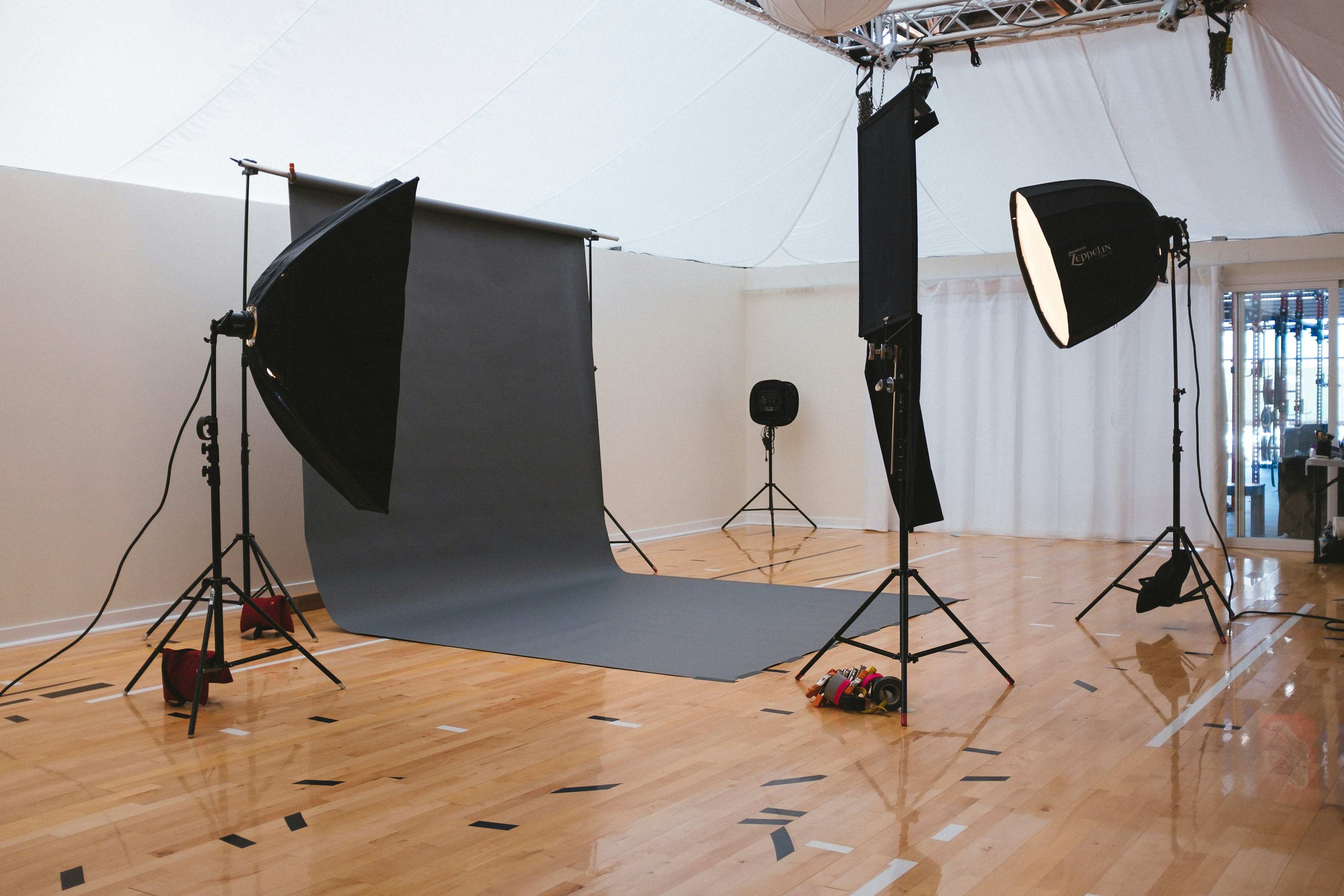 photoshoot carte d'identité, photographe papiers d'identité, photographe paris