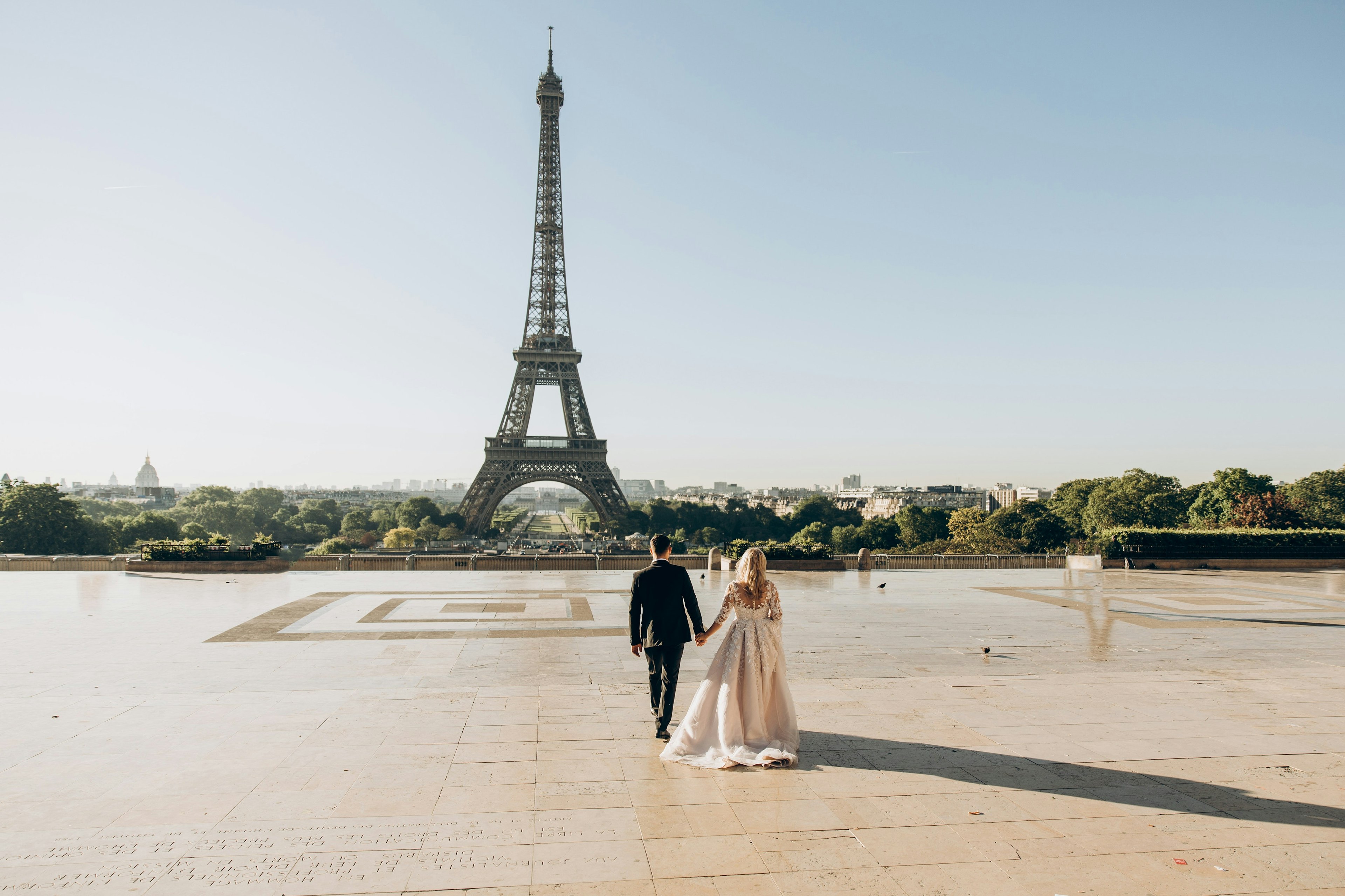 shooting photo mariage paris, mariage paris, photographe mariage paris