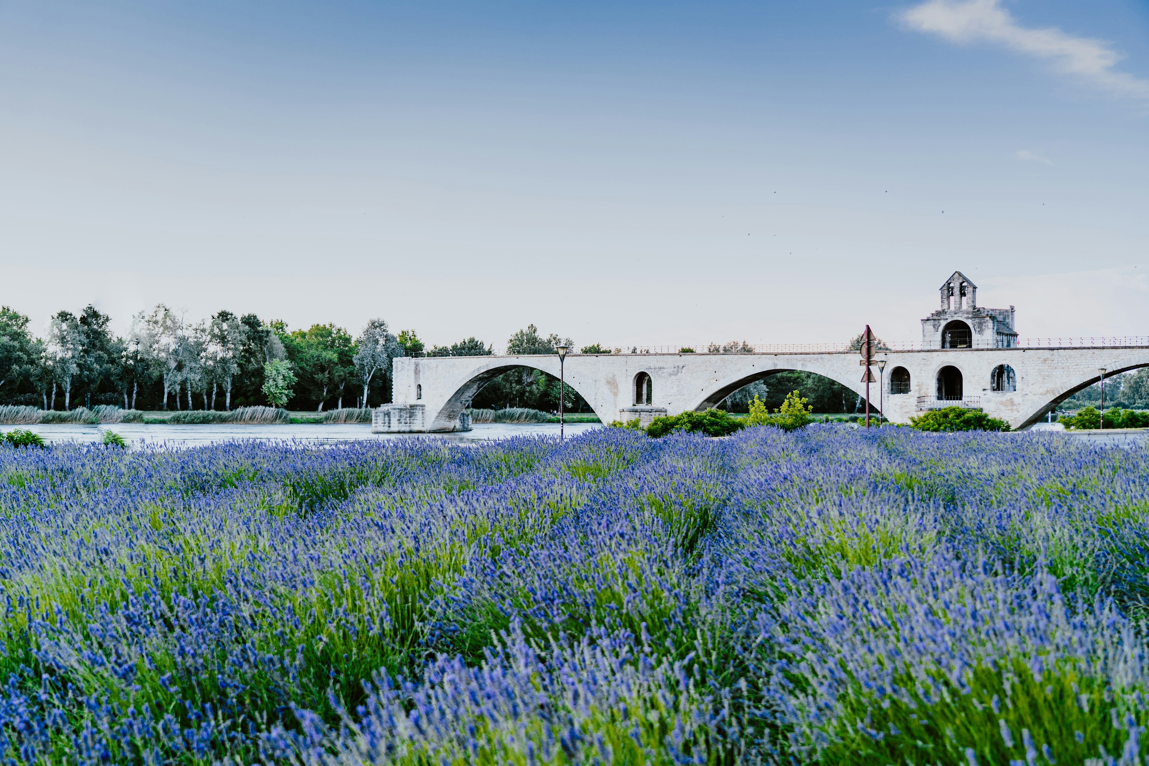 avignon, photographe avignon, photoshoot avignon, shooting avignon