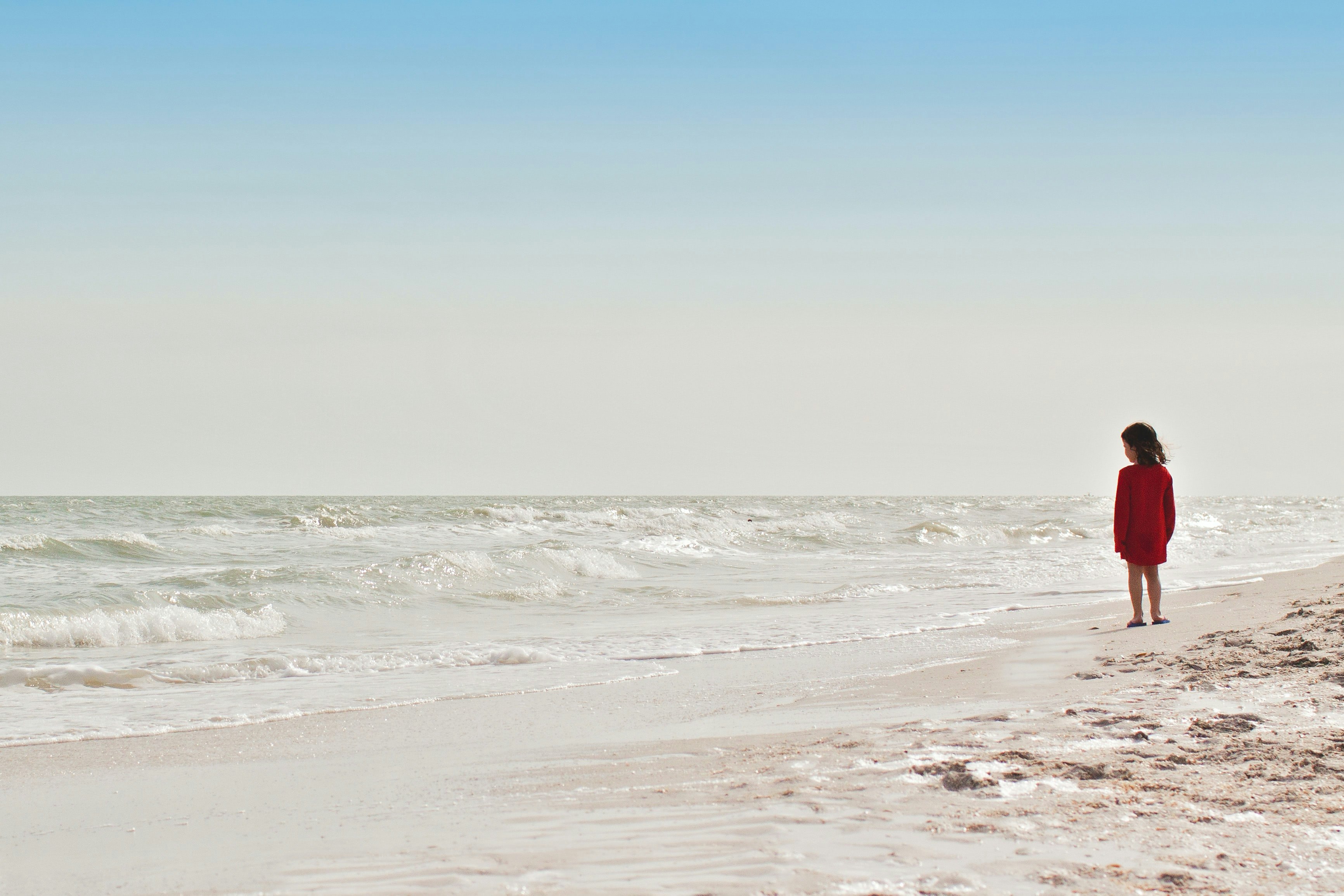 enfant, shooting photo enfant