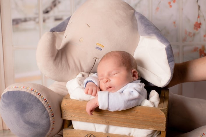 baby photographer, baby shooting