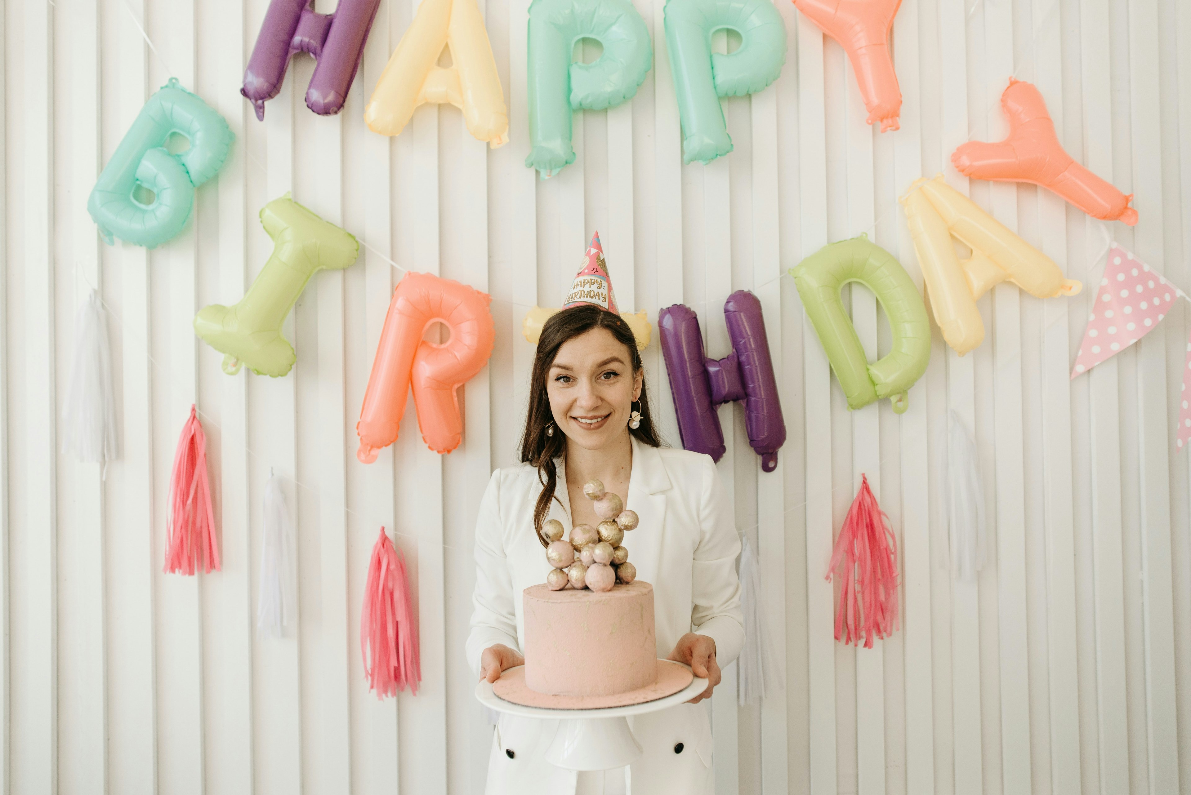 photographe anniversaire, shooting photo anniversaire