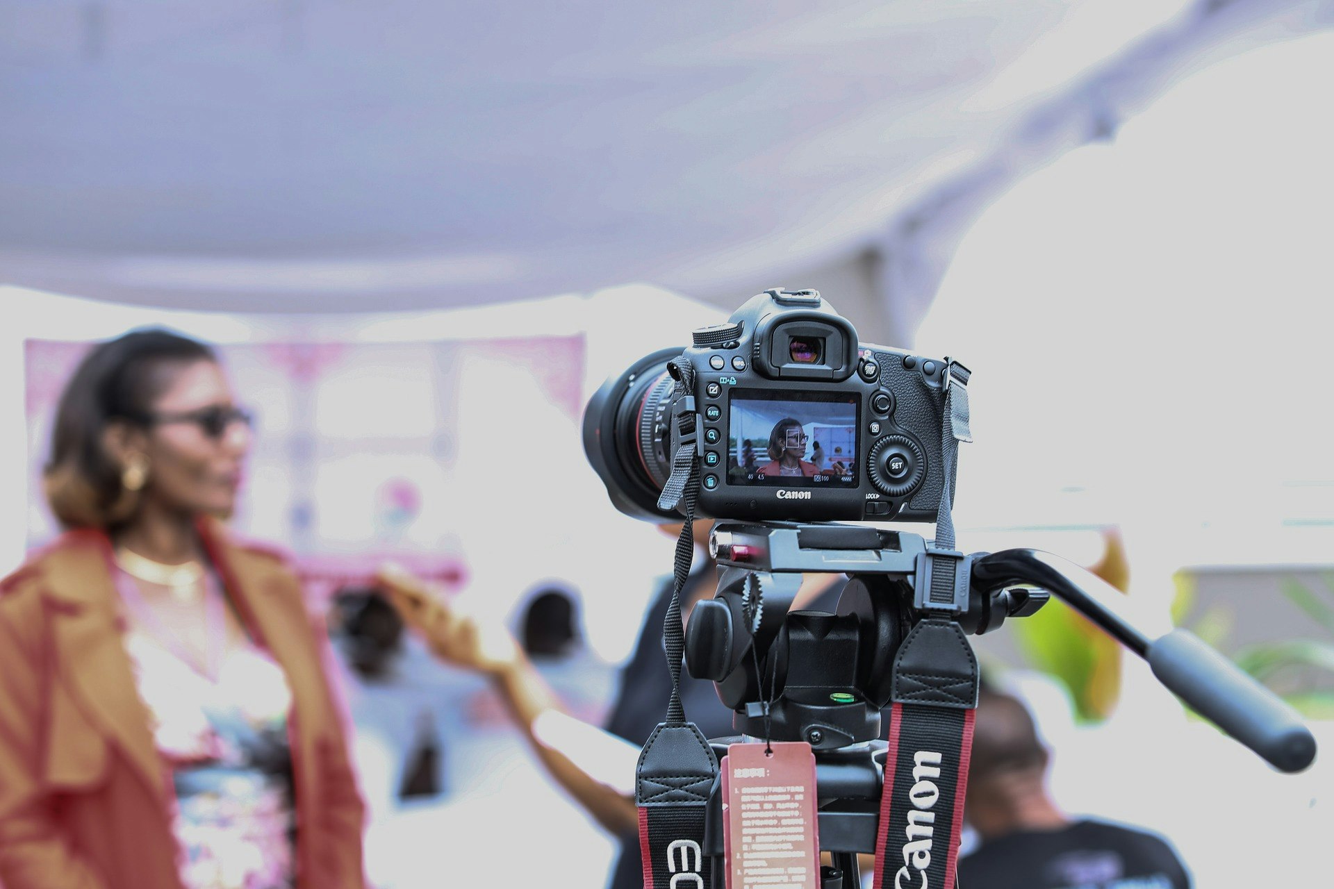 trouver facilement un photographe, trouver photographe, recherche photographe