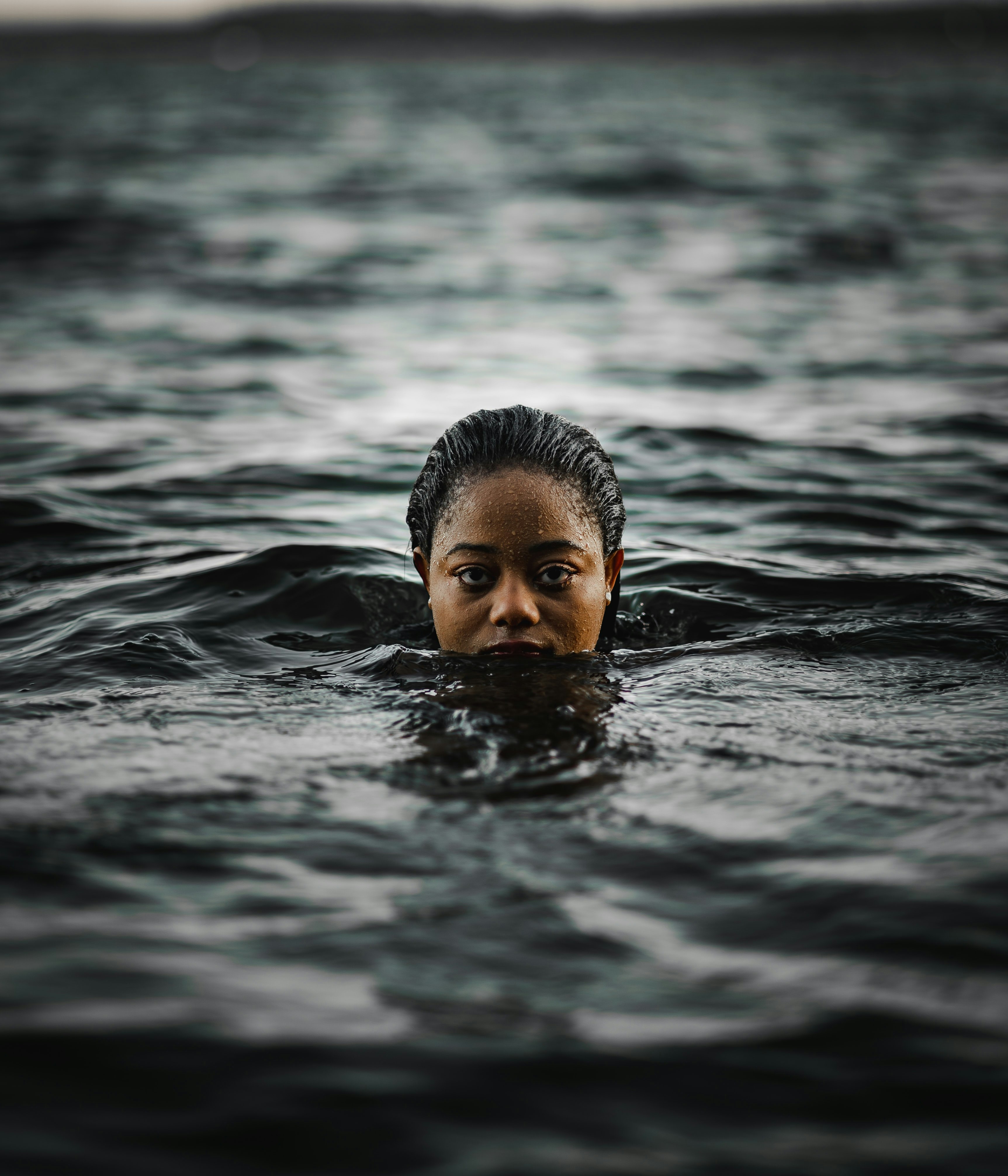 shooting photo dans l'eau, shooting photo aquatique, shooting photo eau