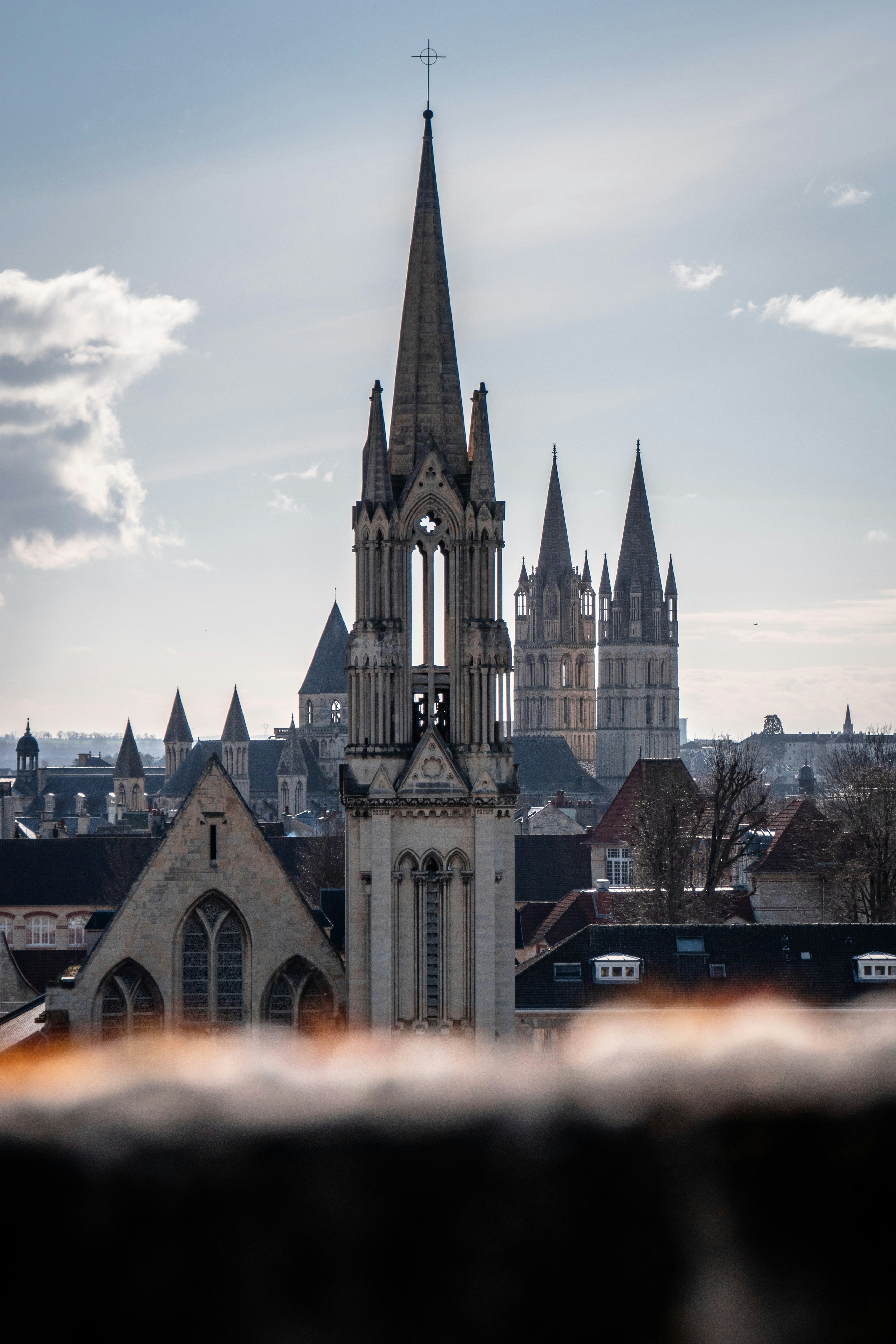 shooting photo caen, photo caen, photographe Caen