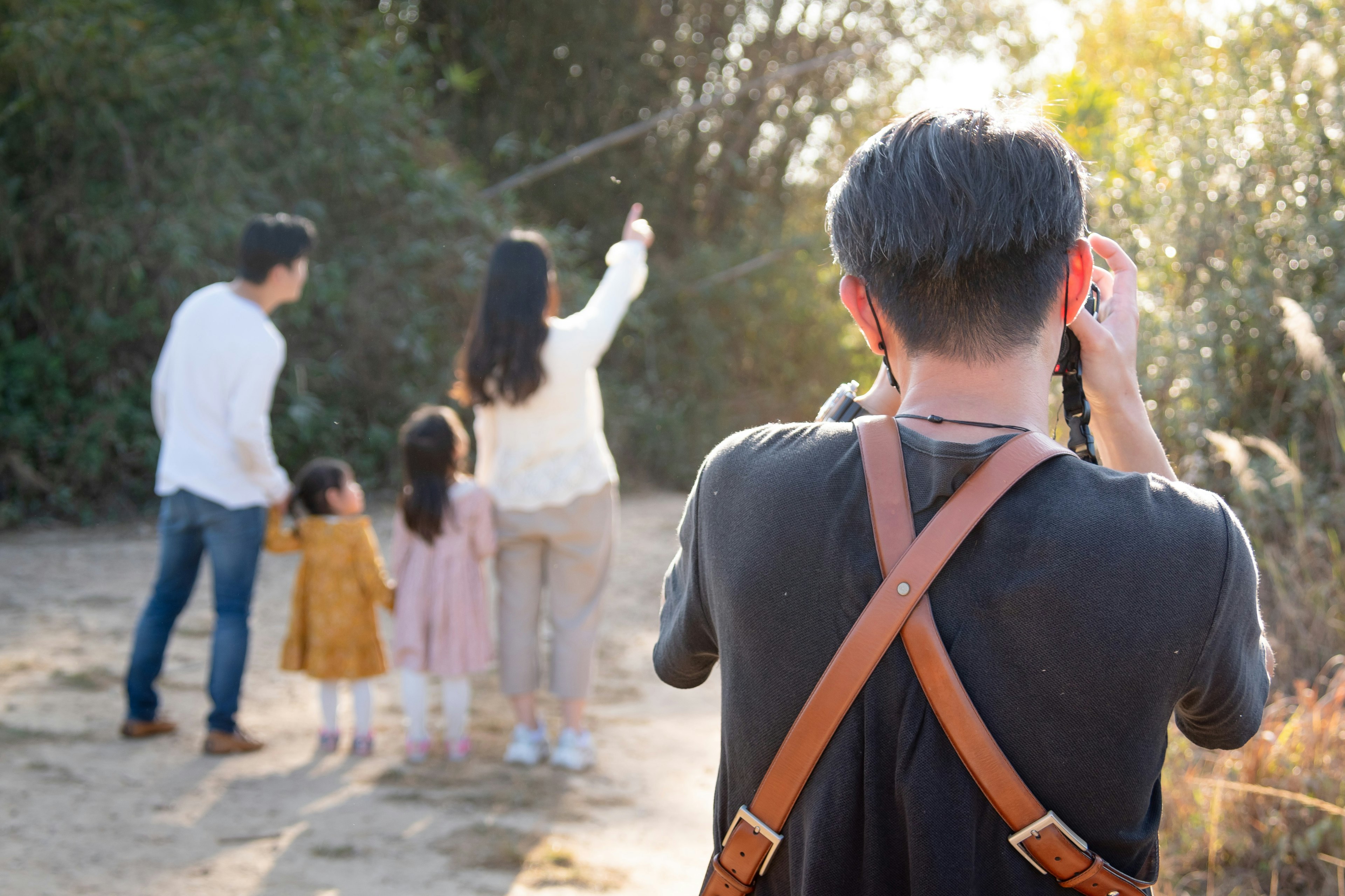 photo famille, photographe famille, photographie famille
