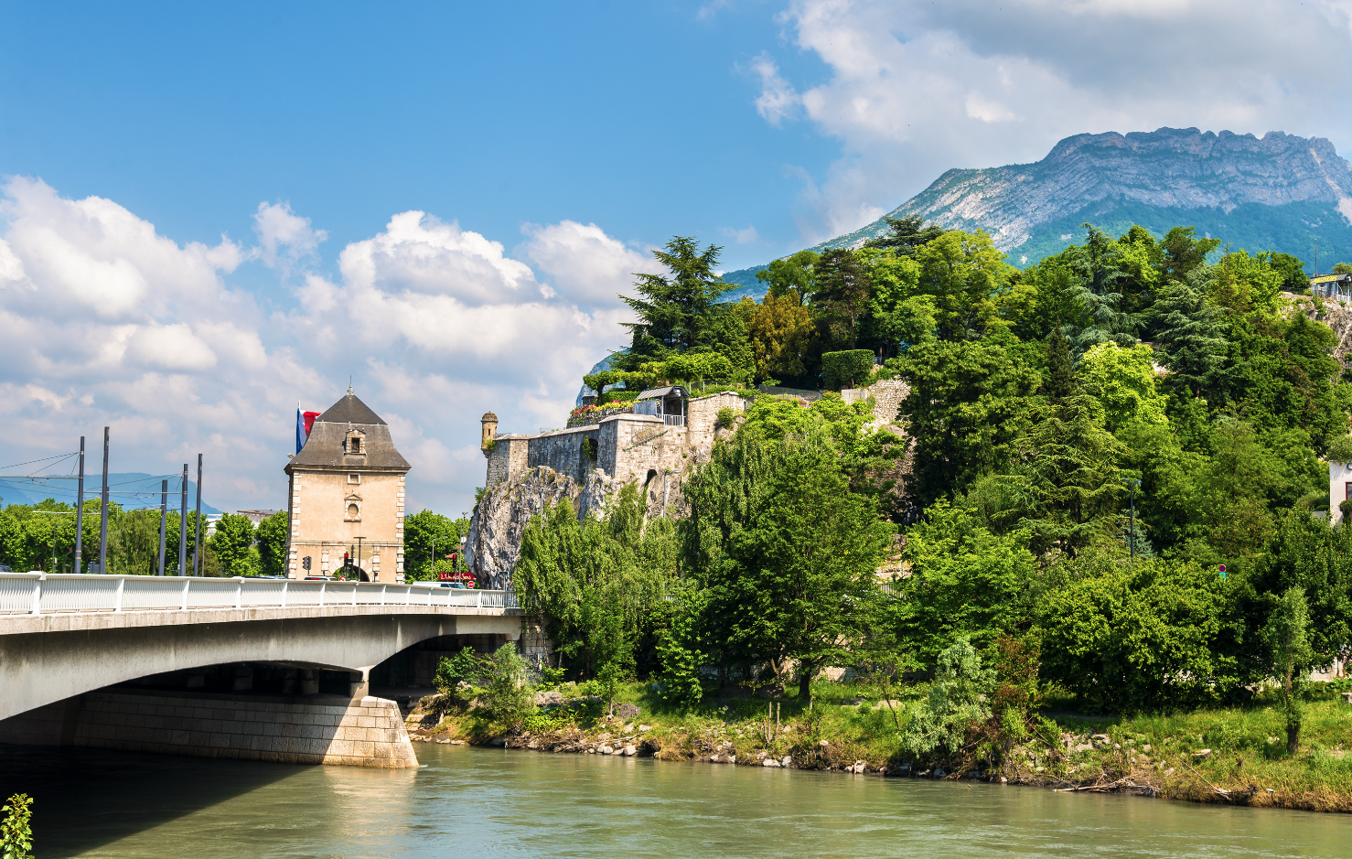 jardin des dauphins Grenobles, shooting photo Grenoble, photographe Grenoble