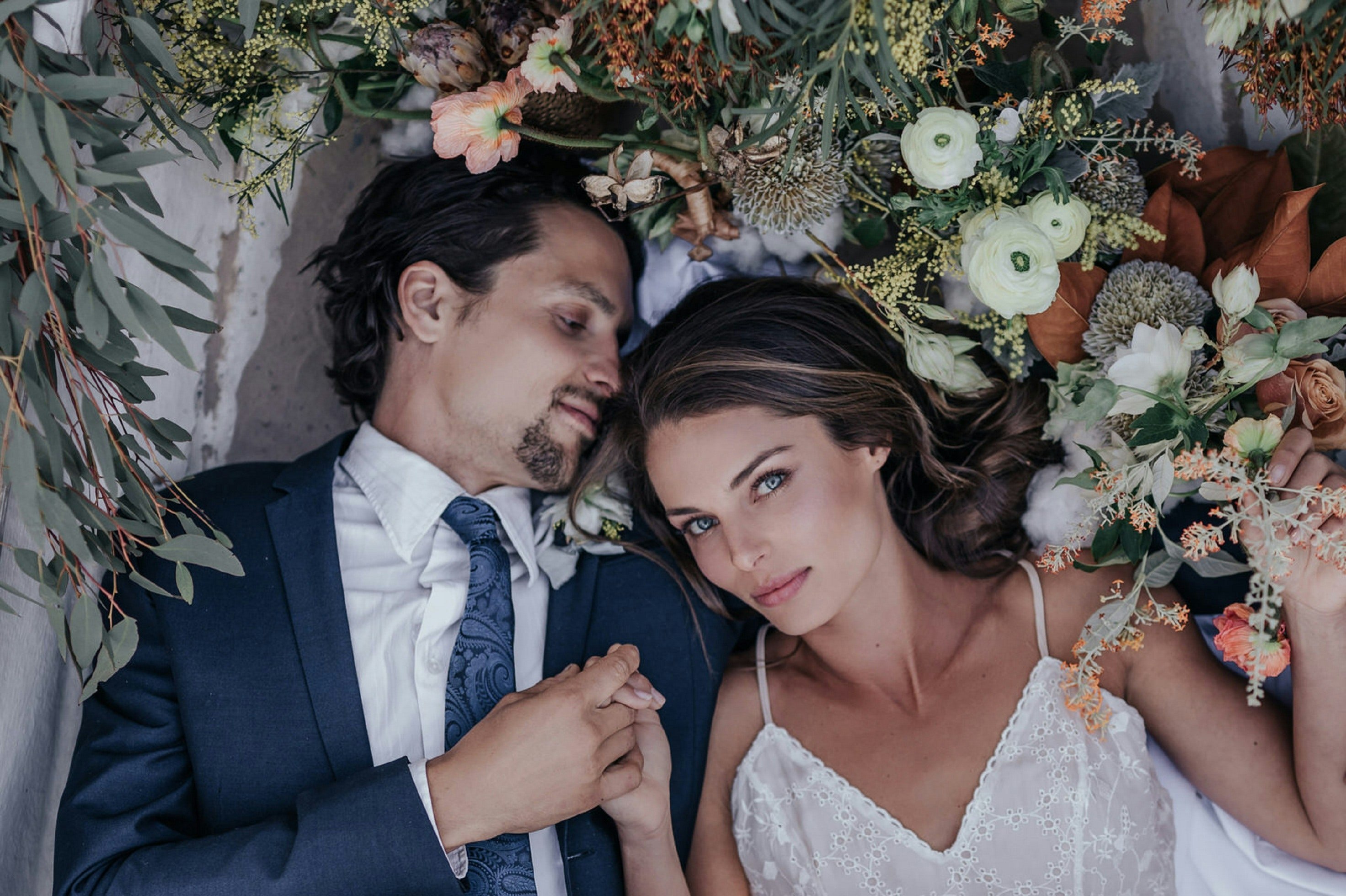 shooting photo, photo mariage, photographe mariage