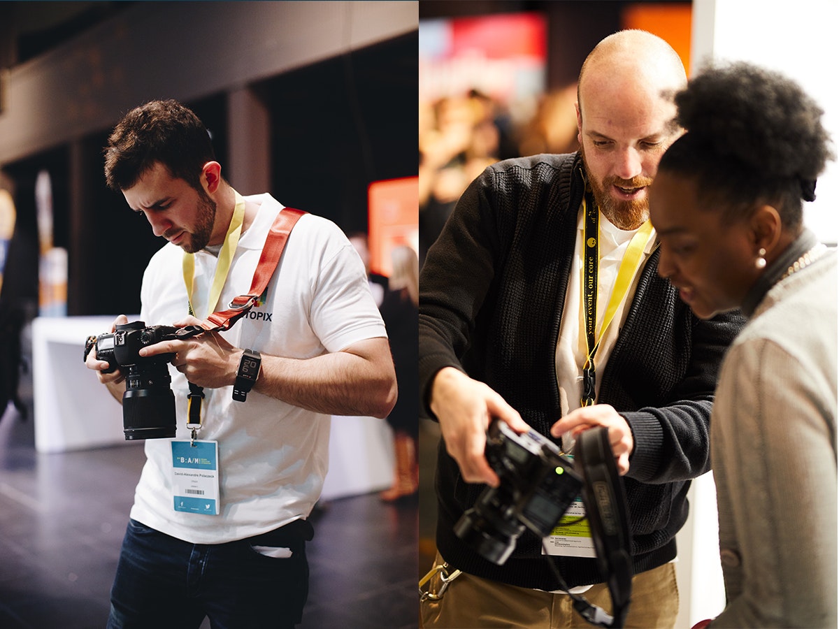 utopix fotografen, professionele fotograaf, utopix netwerk