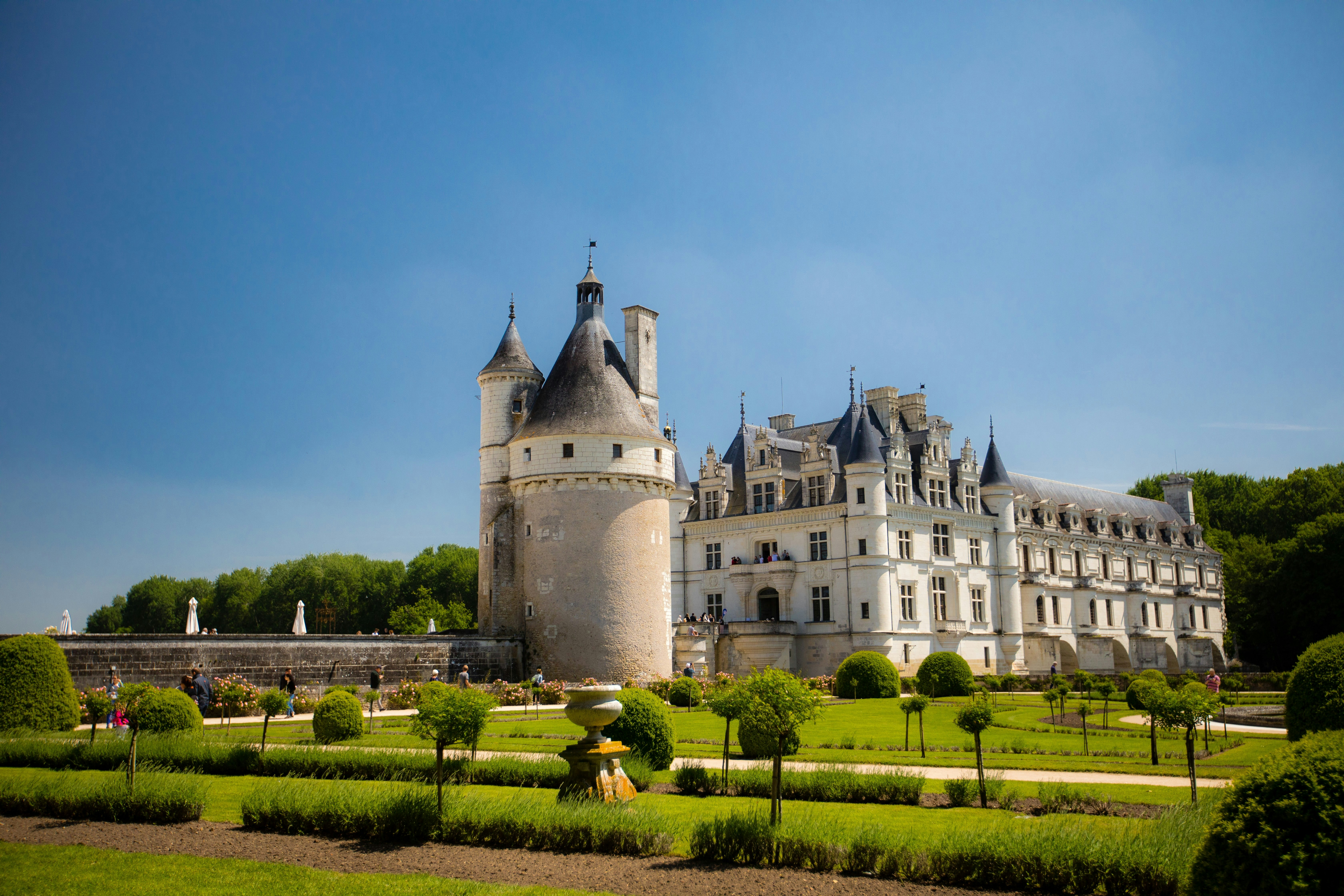 activité tours, activité tourisme tours, tourisme tours, activité france, photographe tours, photographe france, photoshoot tours