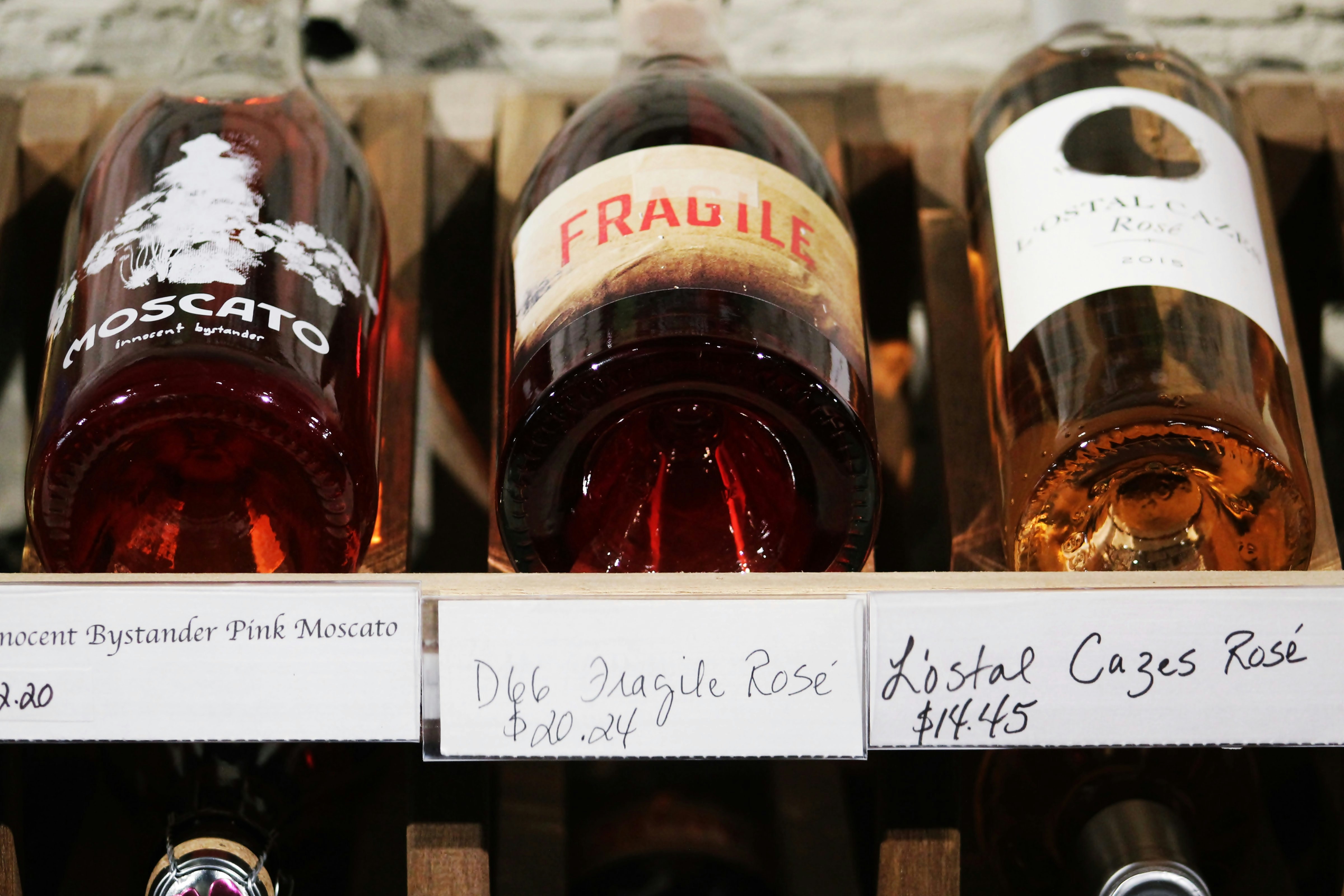 ventes bouteilles, packshot bouteilles, packshot