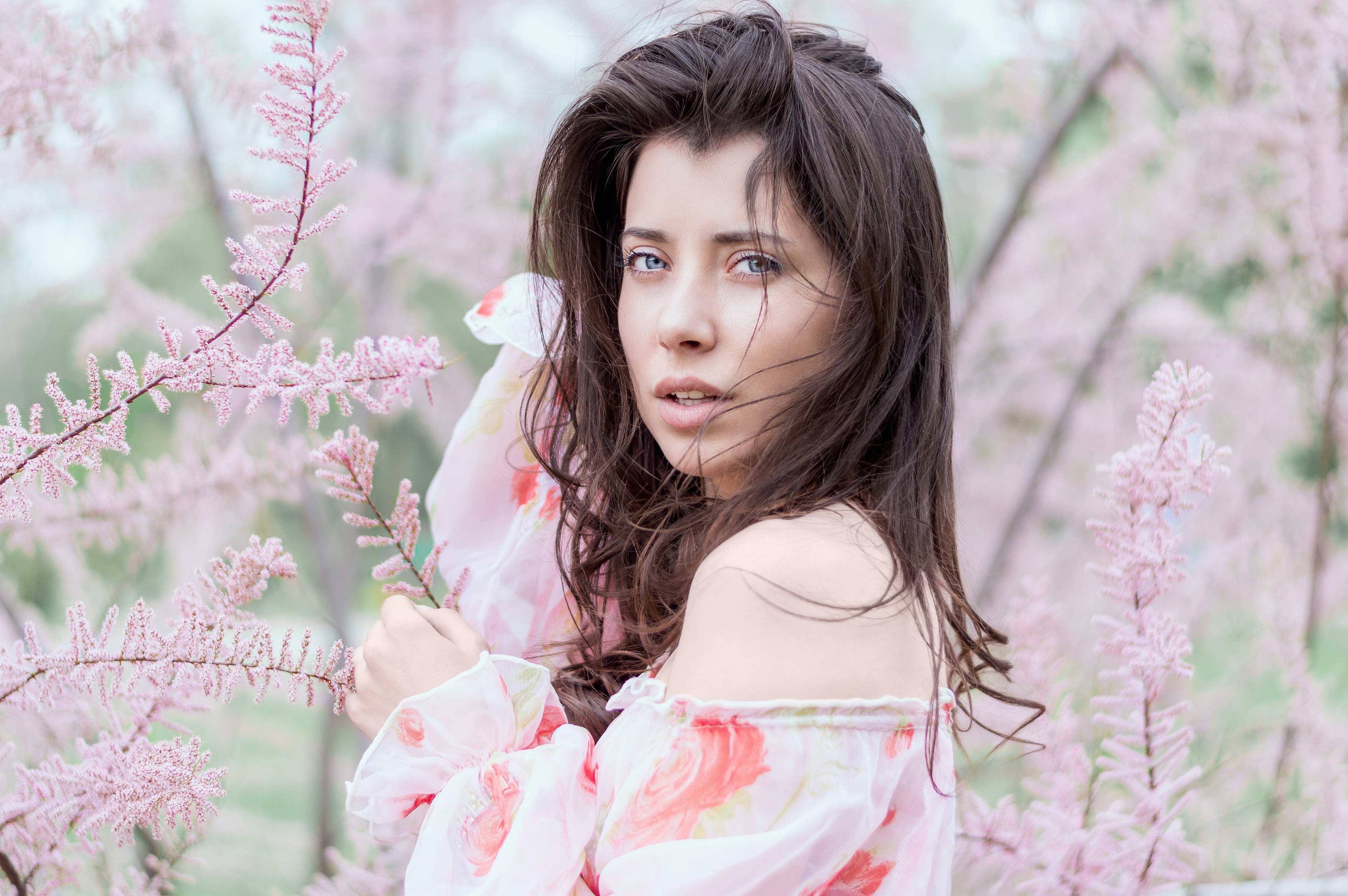 portrait femme, photographe femme, photoshoot femme, shooting photo femme, conseils photographe femme