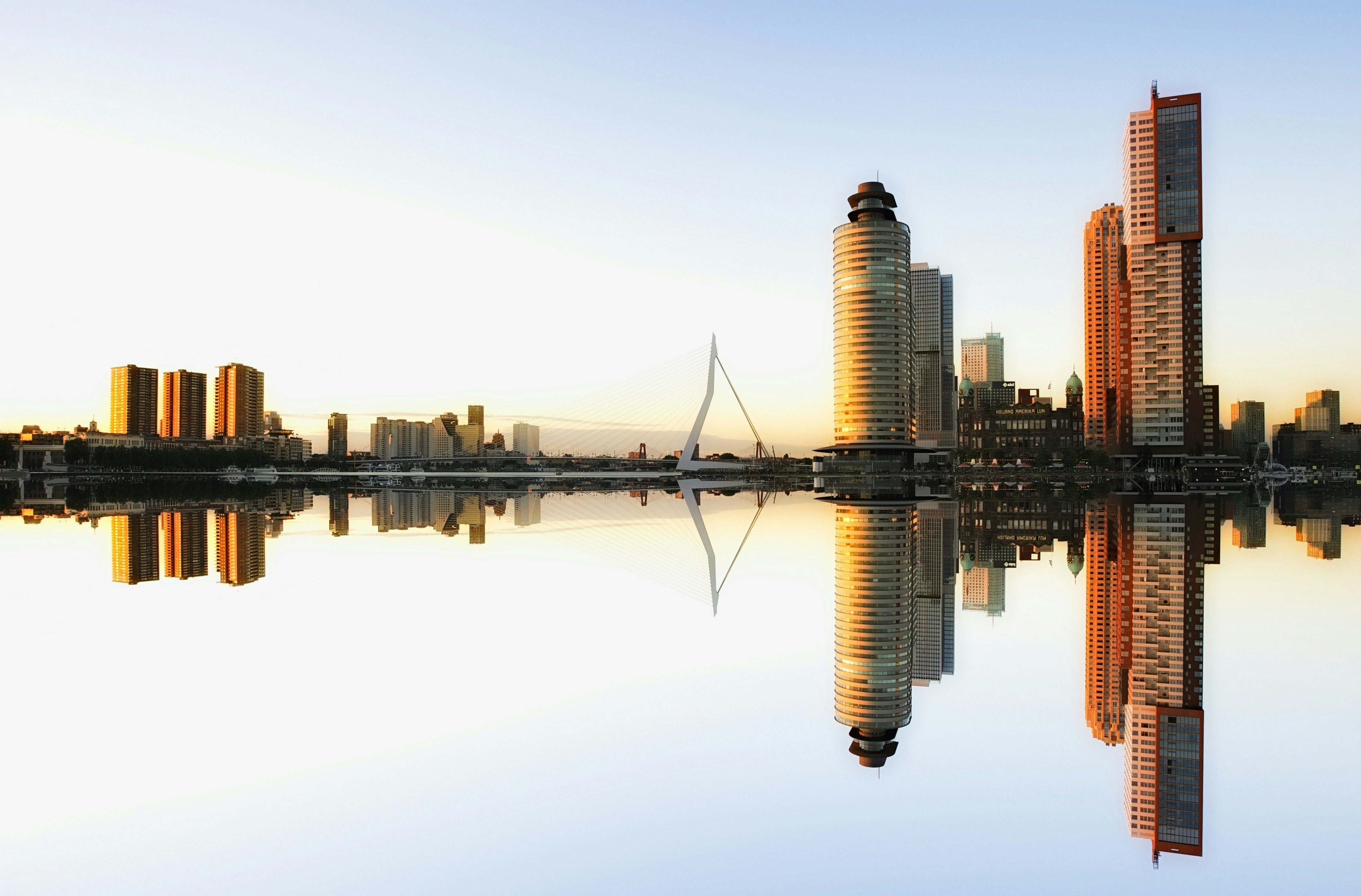 shooting rotterdam, fotograaf rotterdam, portretfoto's, fotoshooting