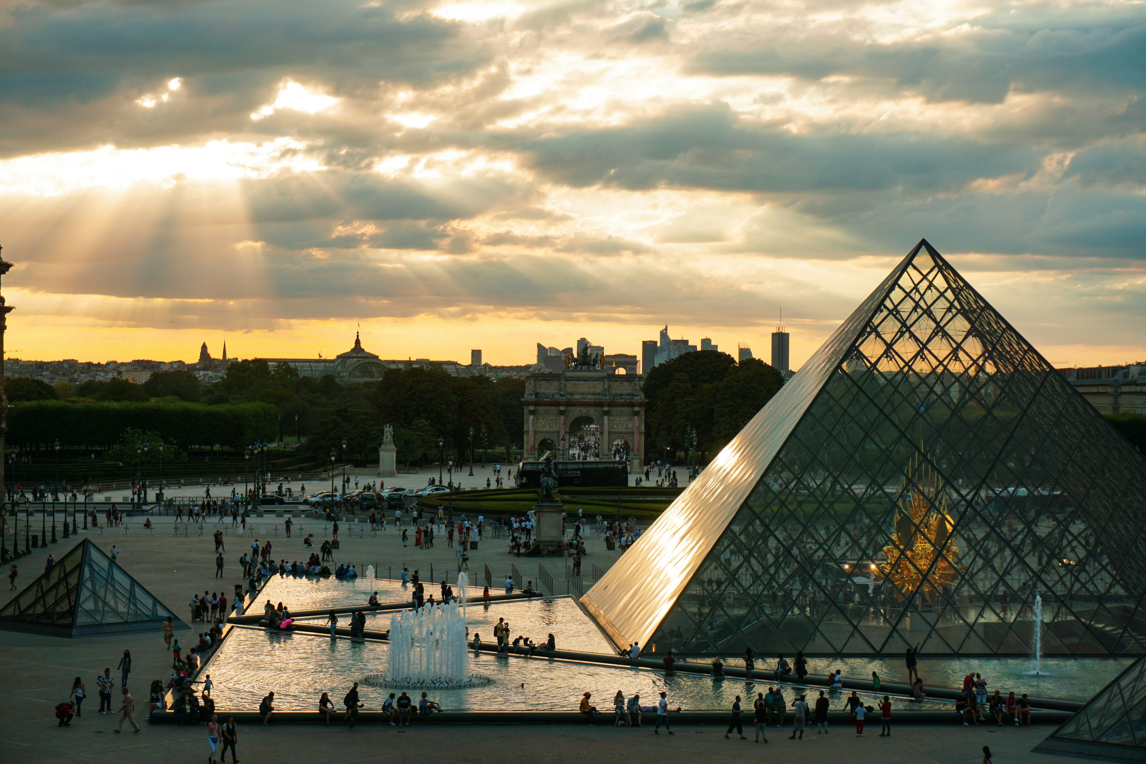 louvre paris, shooting photo paris, photos paris
