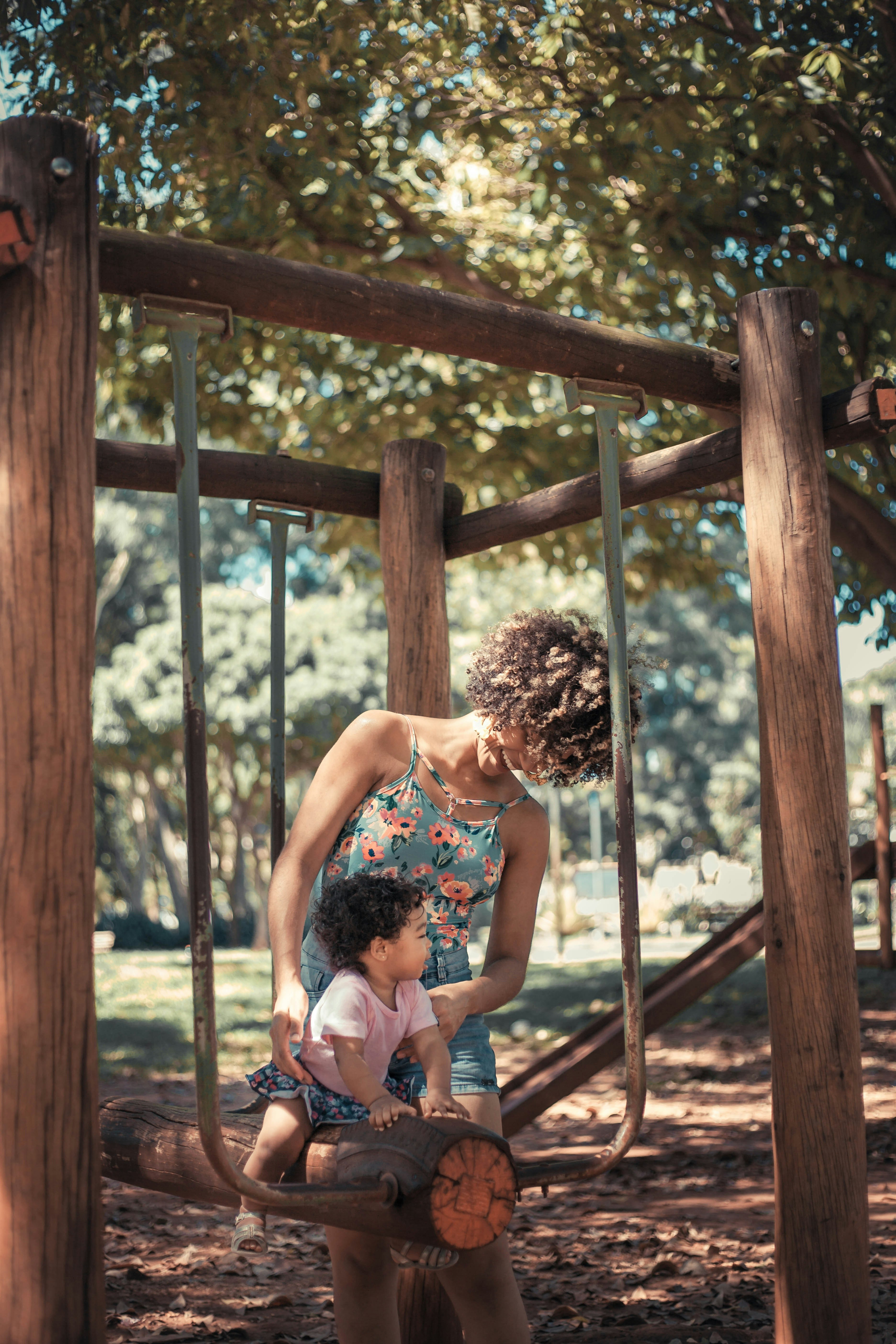 photo enfant, shooting photo enfant