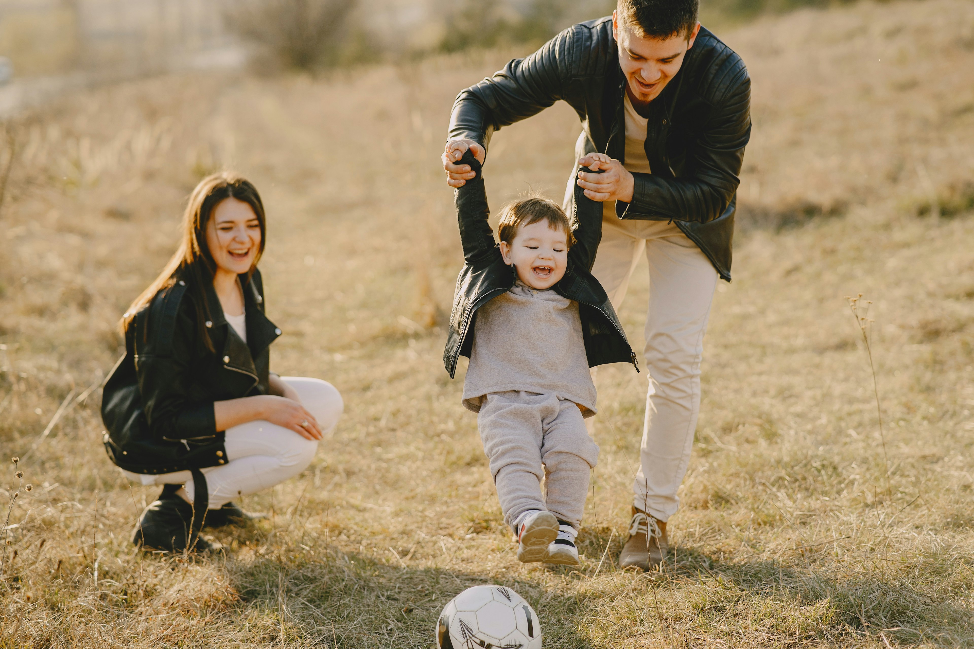 famille photo, famille shooting photo
