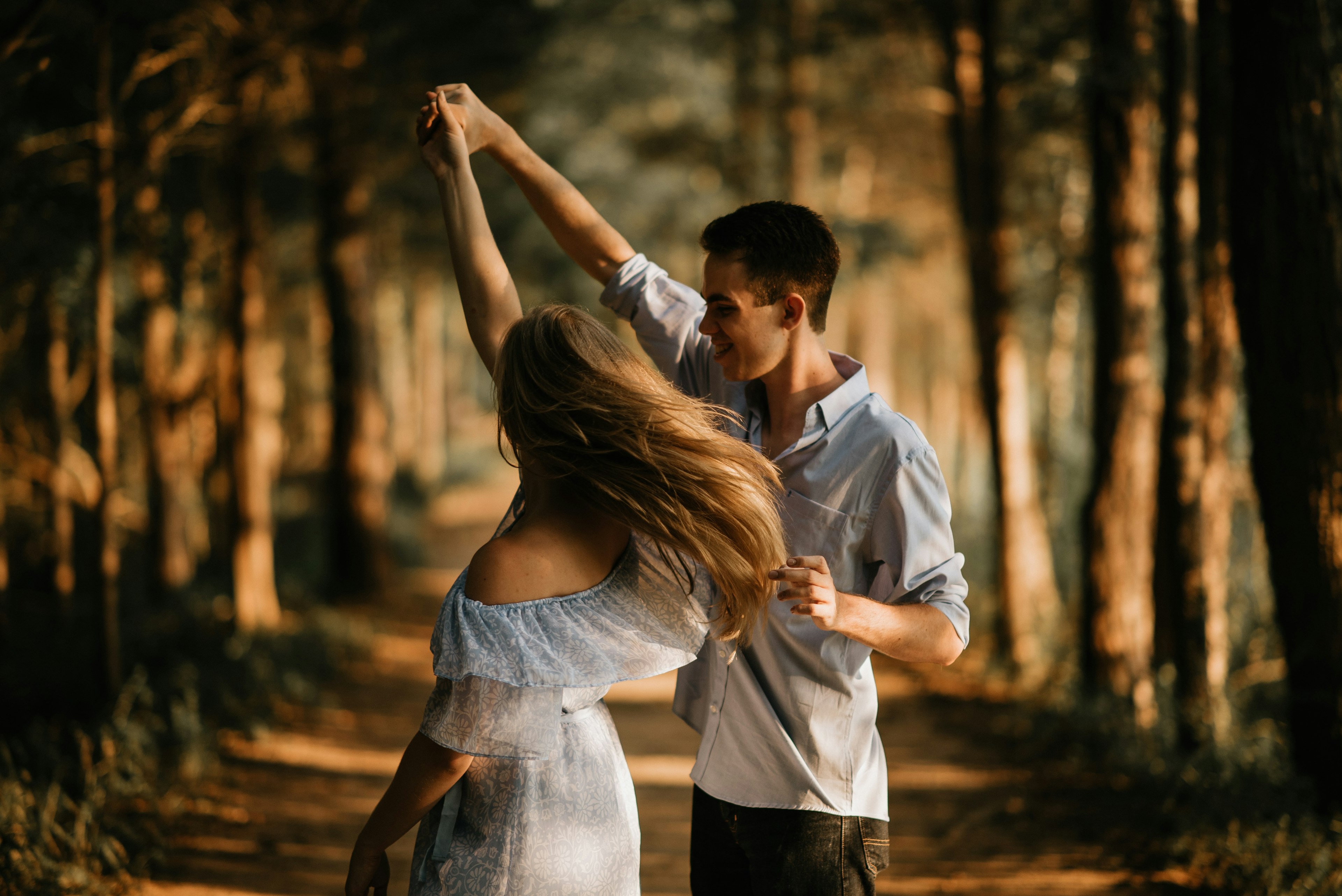 photo couple goal, shooting couple, shooting photo couple