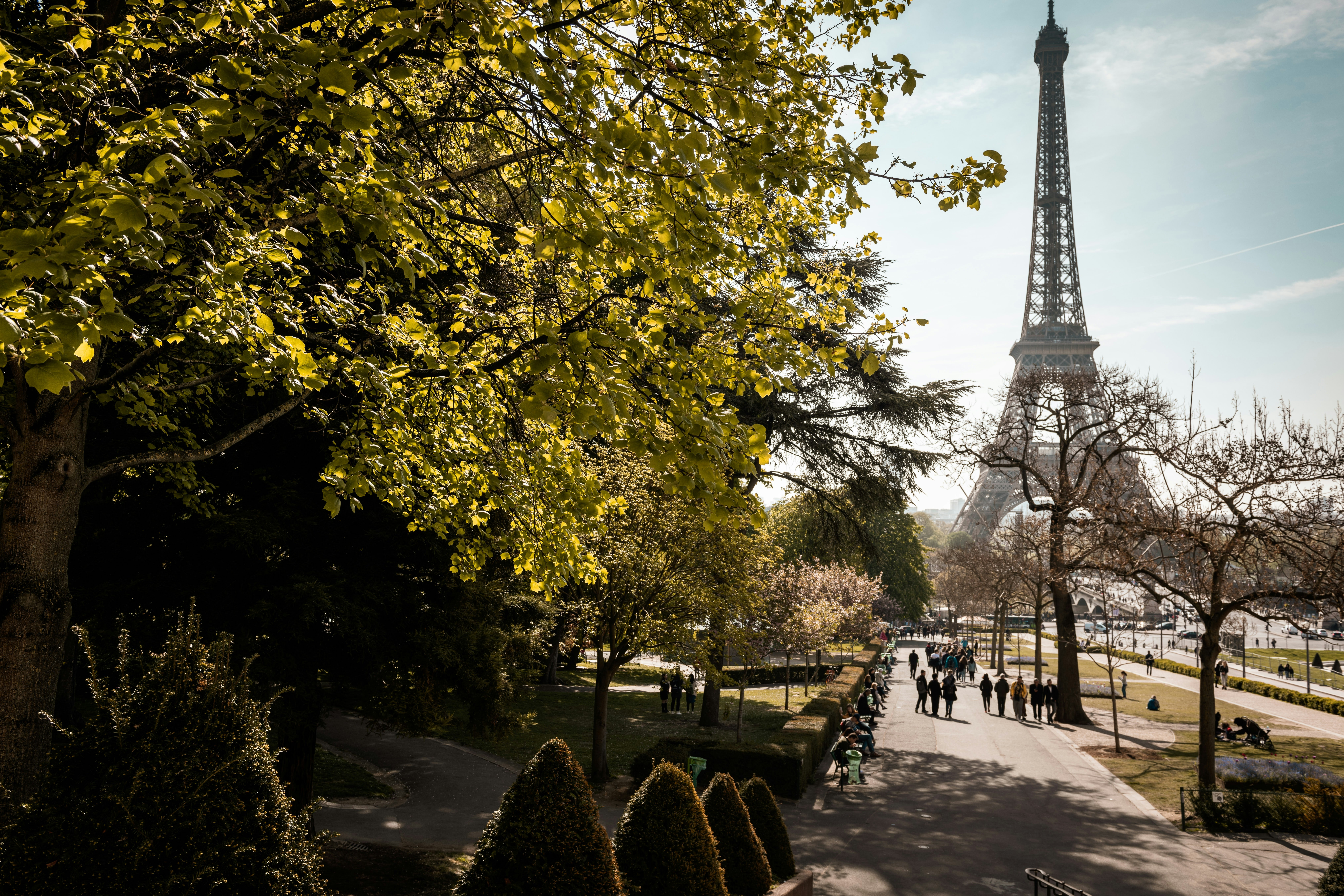 photographe paris, photoshoot paris, shooting photo paris, photographe paris 13e