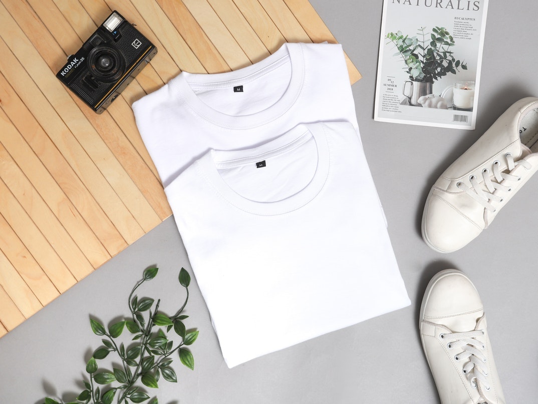 fashion clothes, shooting brand, shooting clothes, photographer fashion