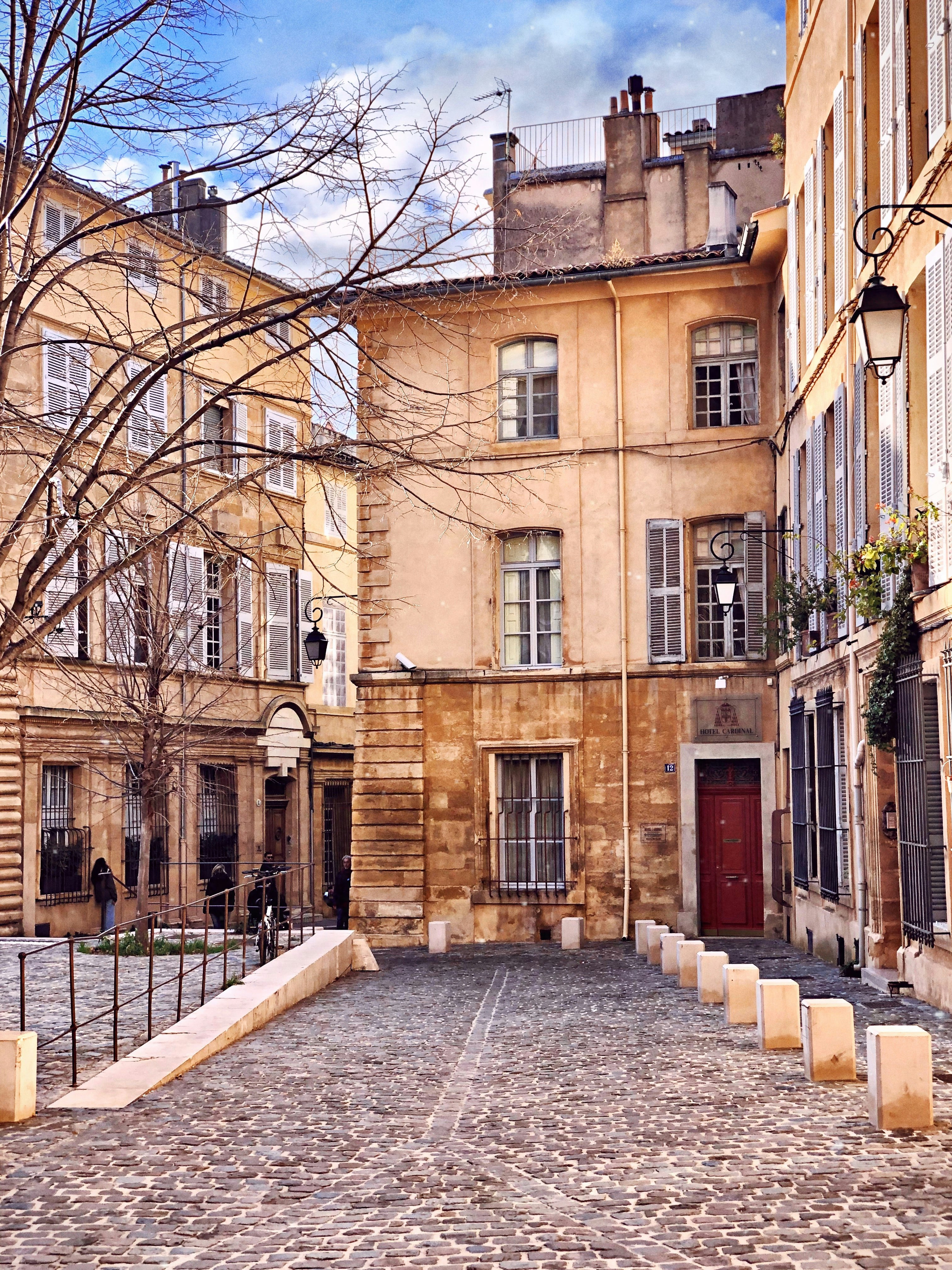 shooting photo aix en provence, photo aix en provence