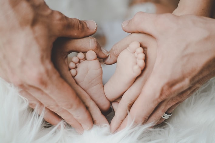 baby photo shooting, shooting photo baby, baby photo
