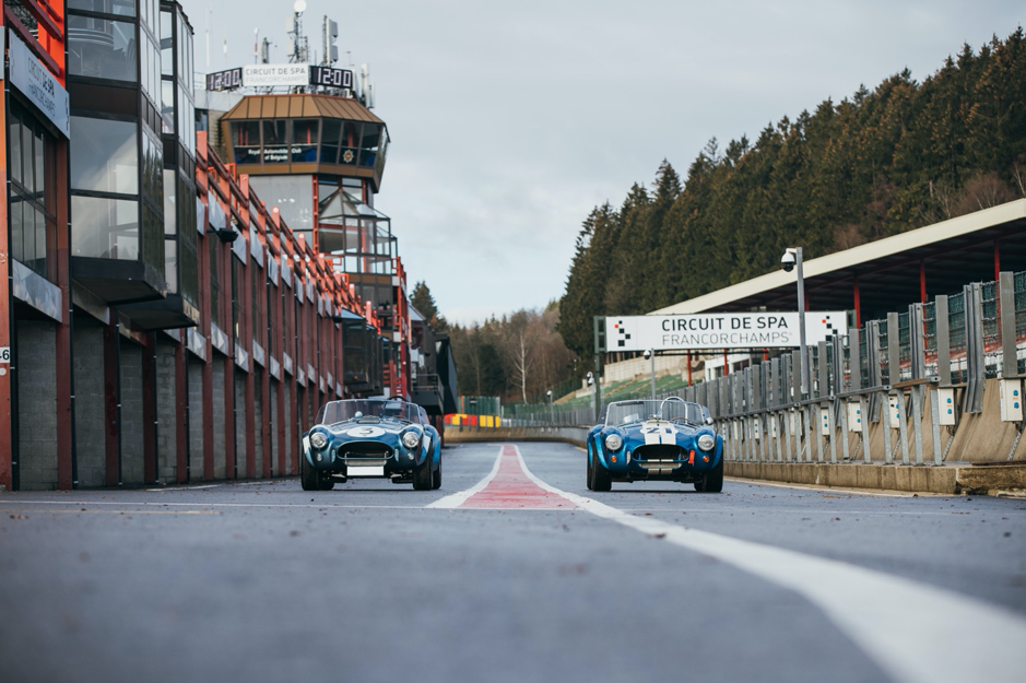 auto-fotoshoot, fotoshoots racing, auto photo