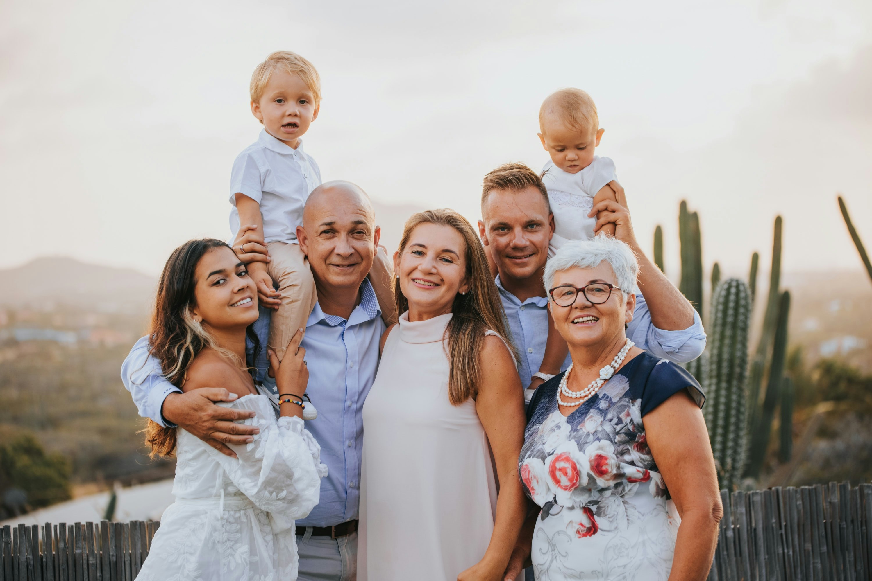 shooting famille, photographe shooting fete des meres, photo famille