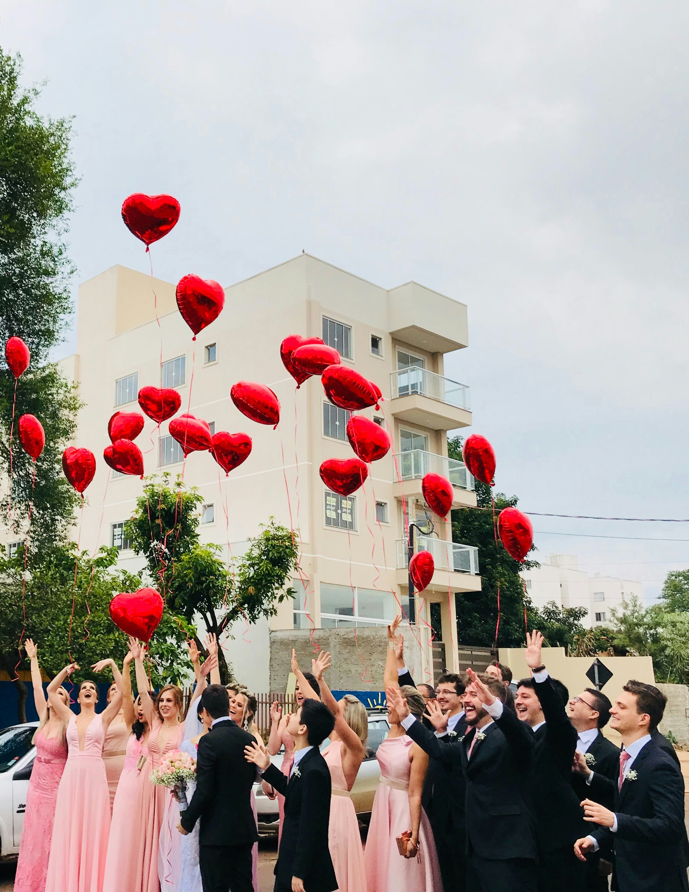 shooting photo, mariage photographe