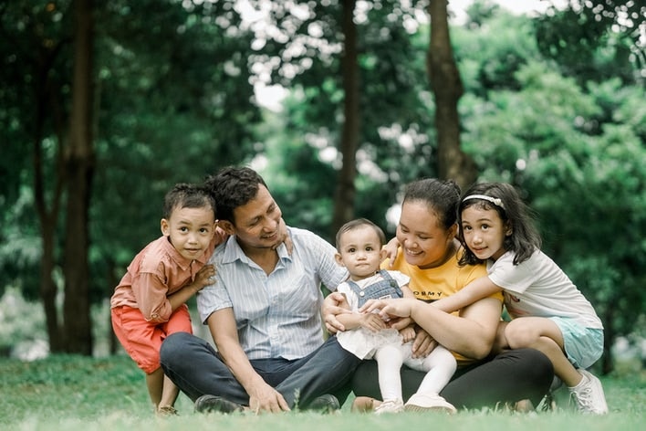 family shoots, family photographer