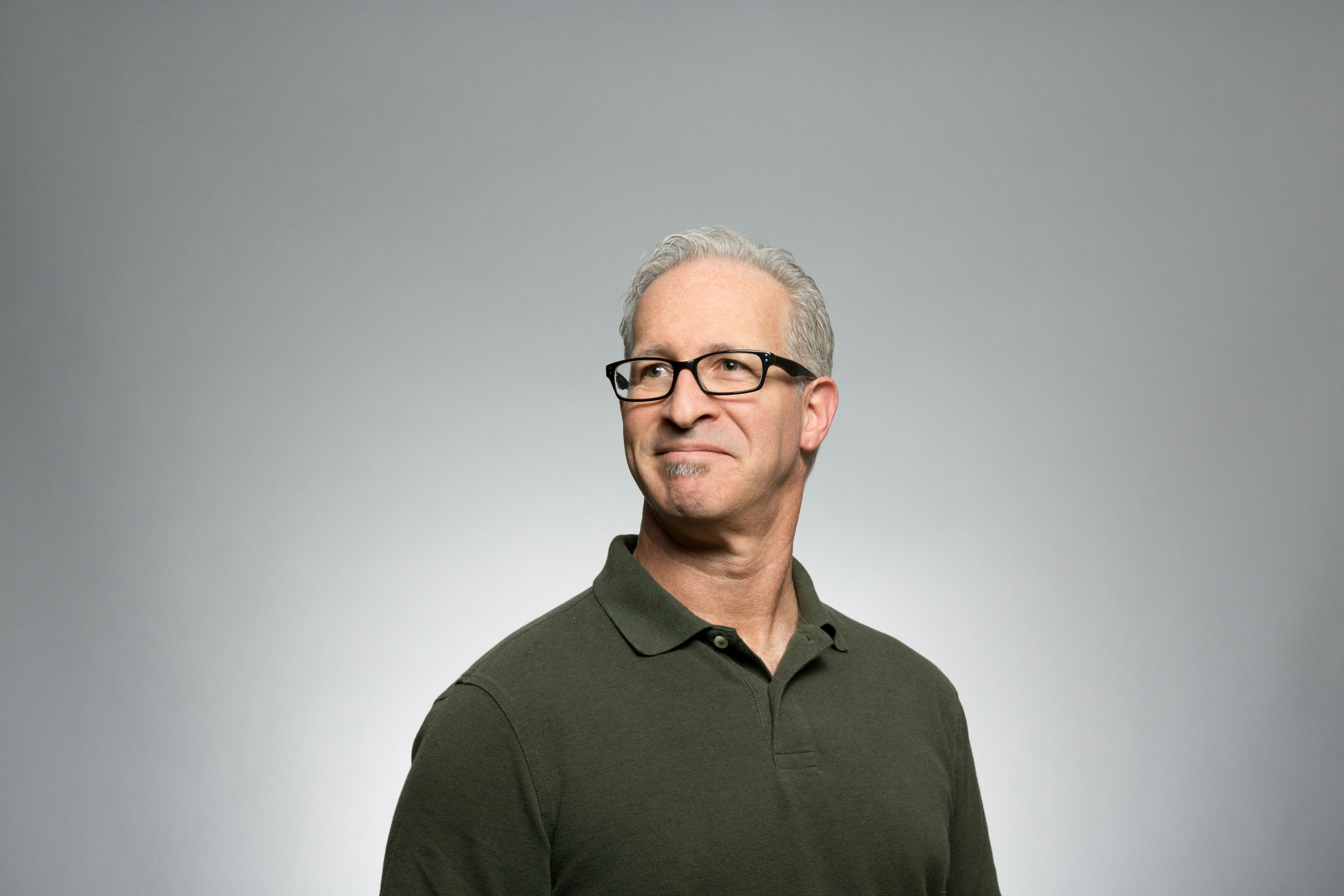 photo cv, photo portrait