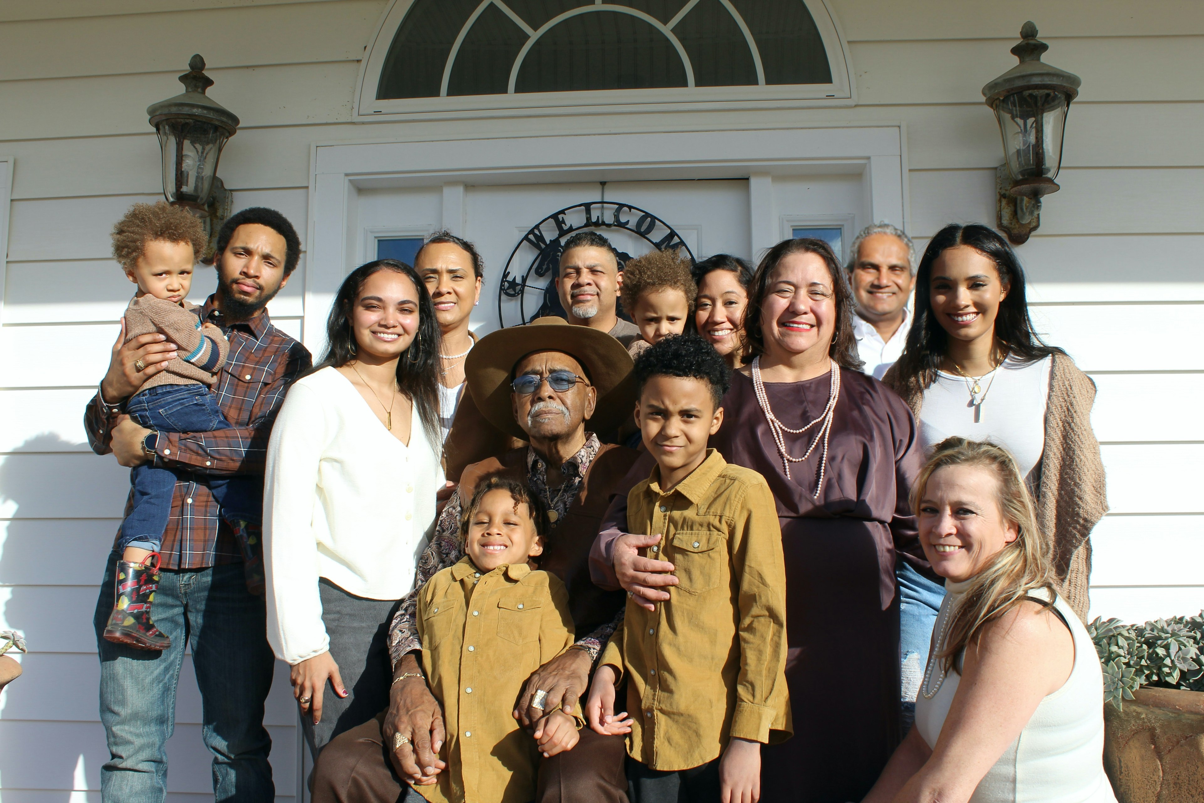 photoshoot famille cout, photographe famille cout