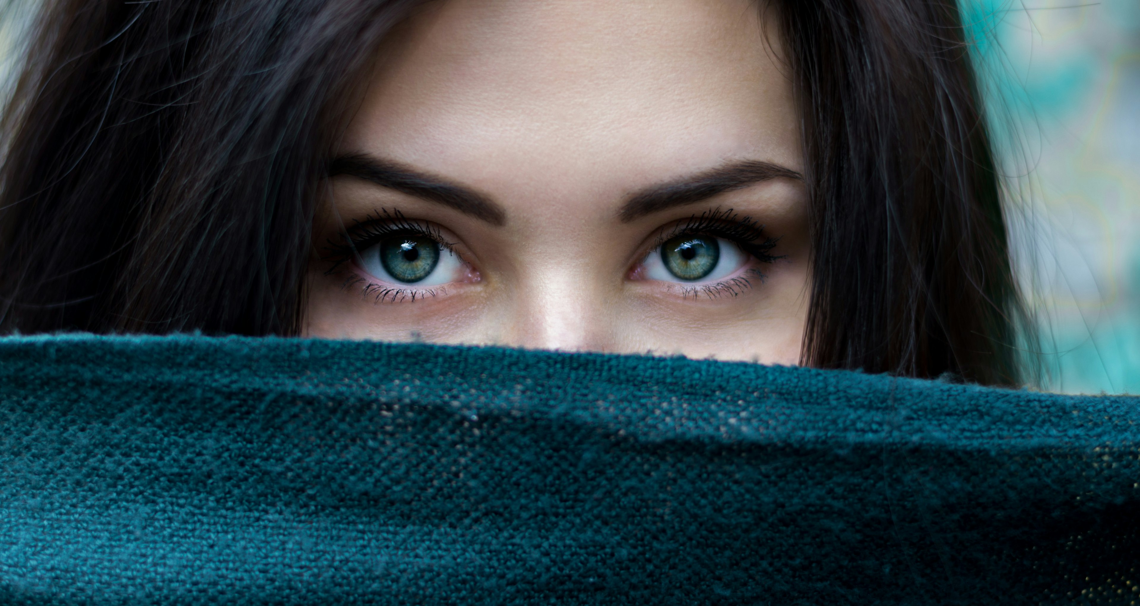 shooting portrait, shooting portrait extérieur