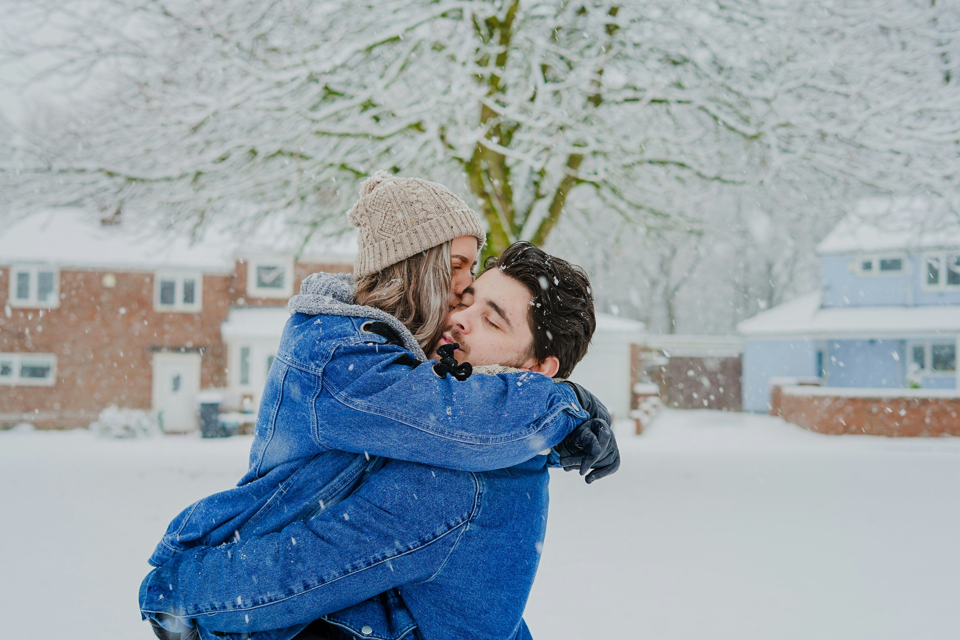 shooting photo couple, photographe couple, cadeau saint valentin