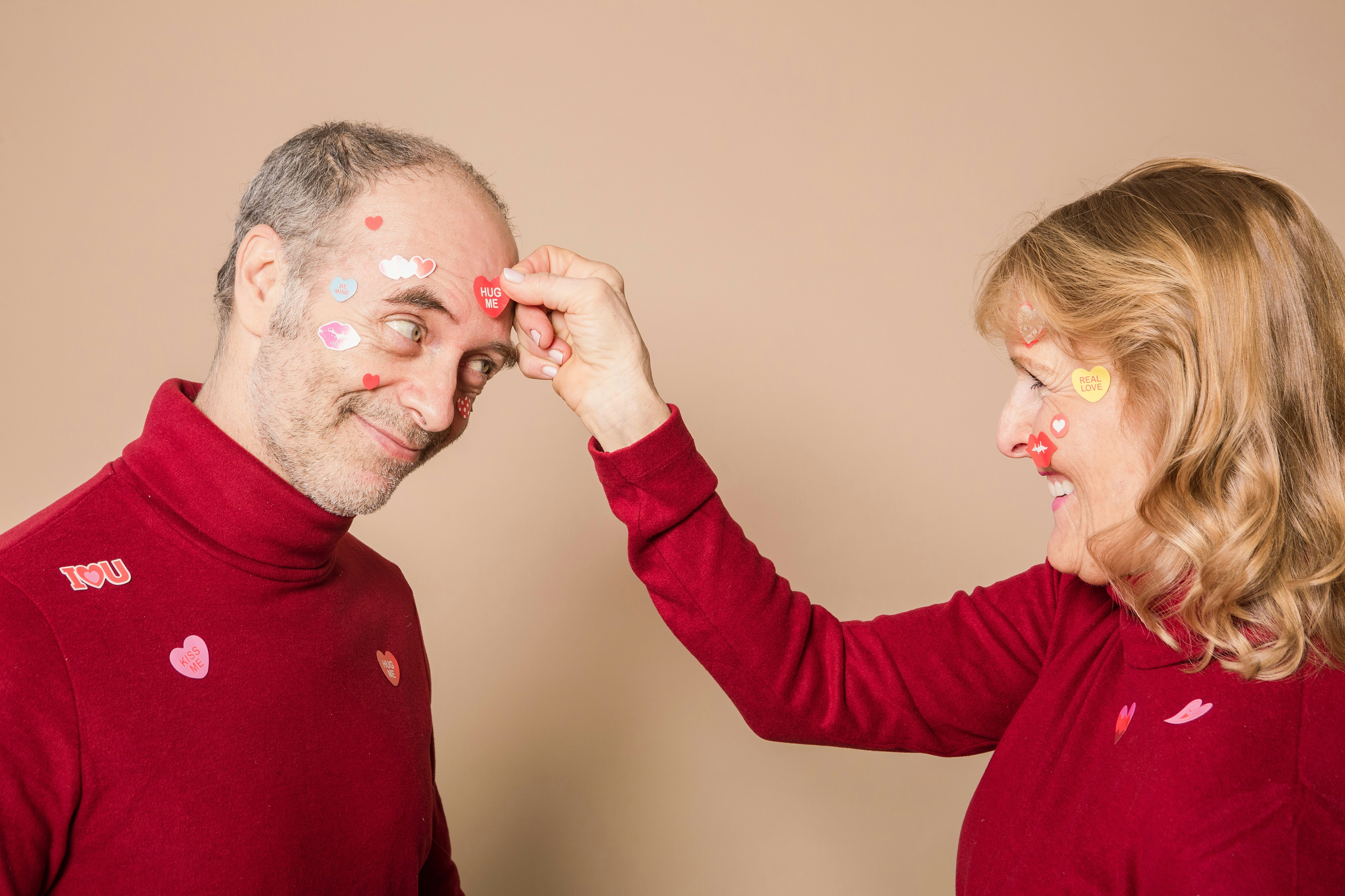 shooting photo famille, photographe famille
