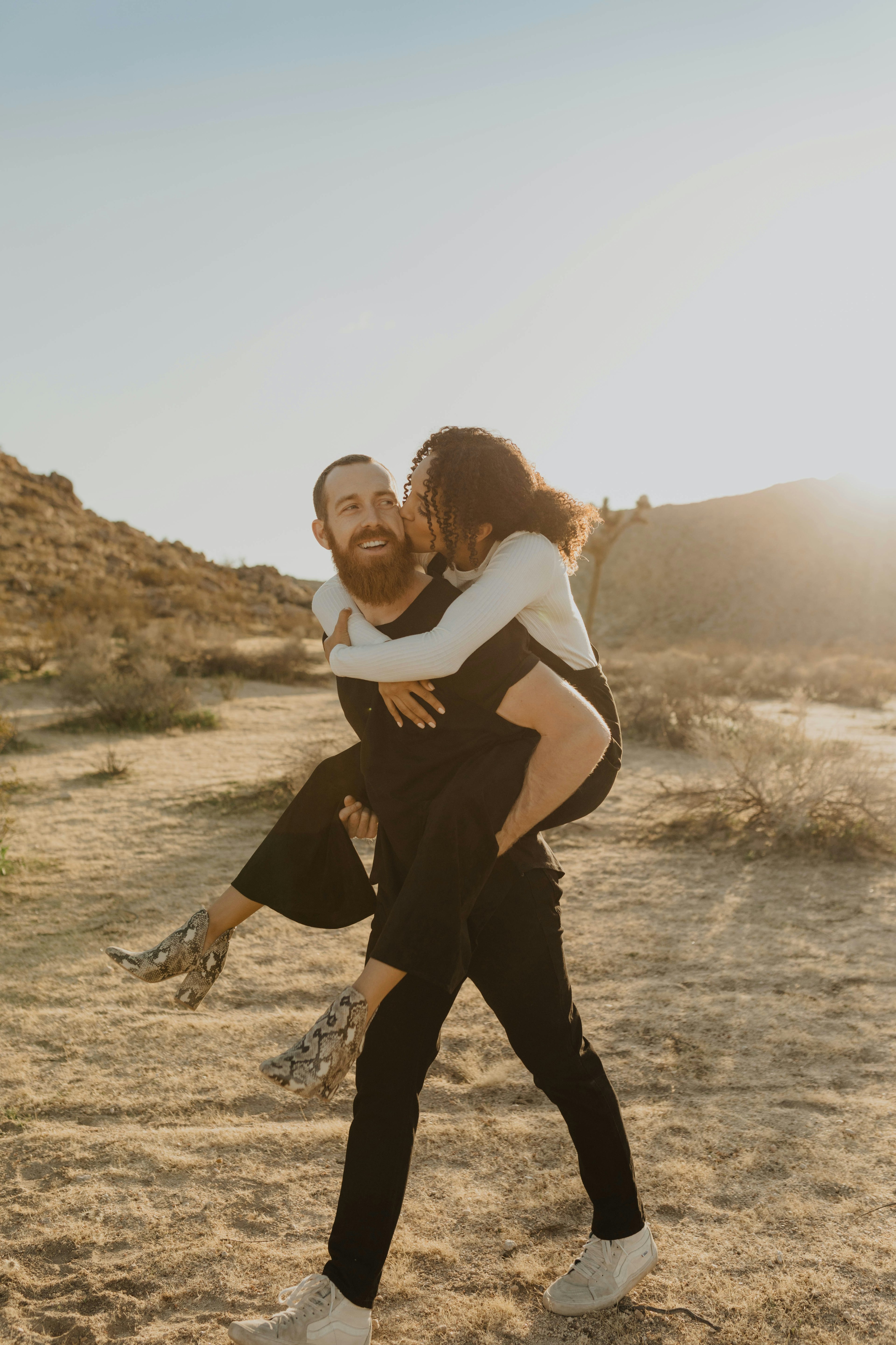 photo à faire en couple