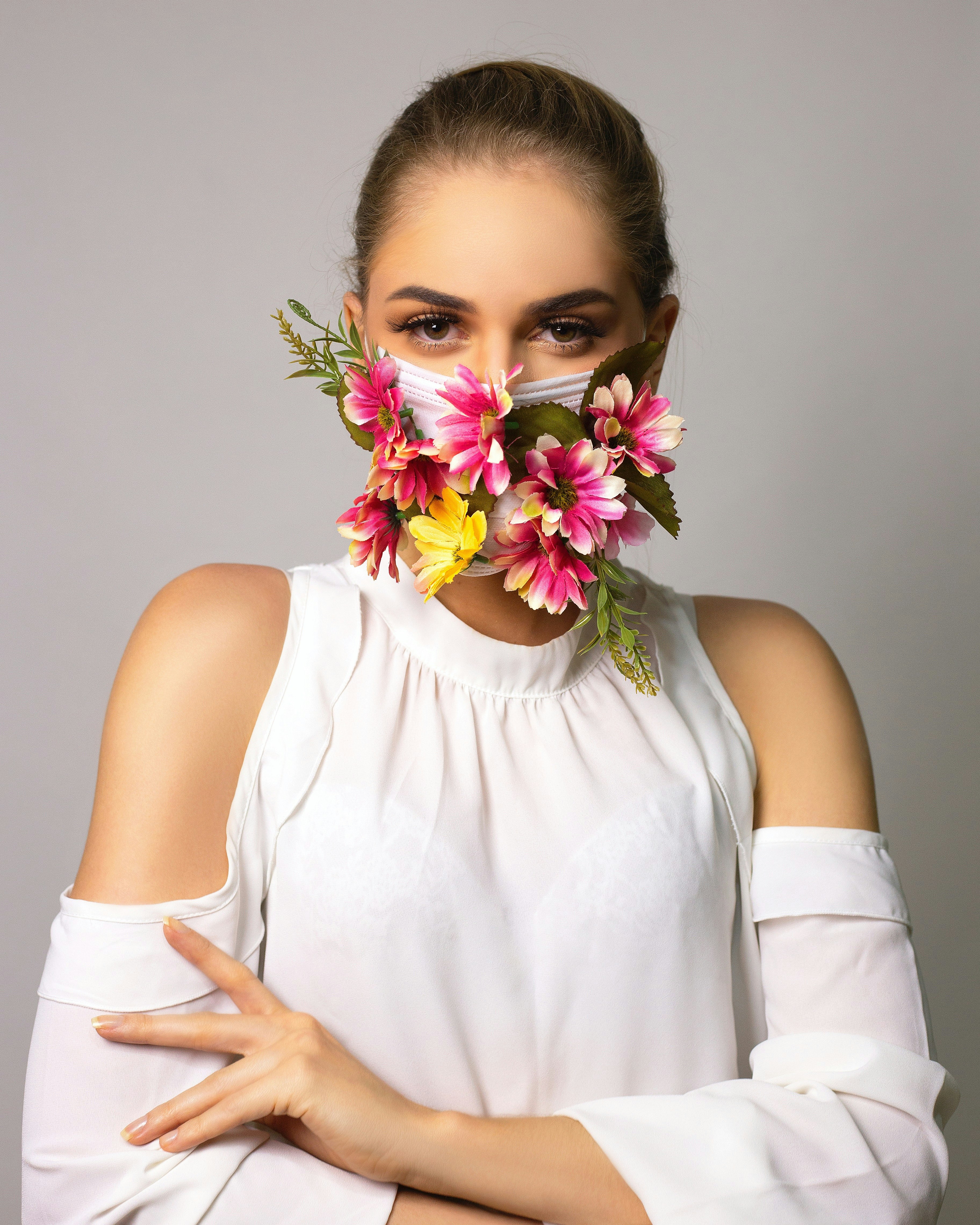 photoshoot portrait, photoshoot femme, photographie femme