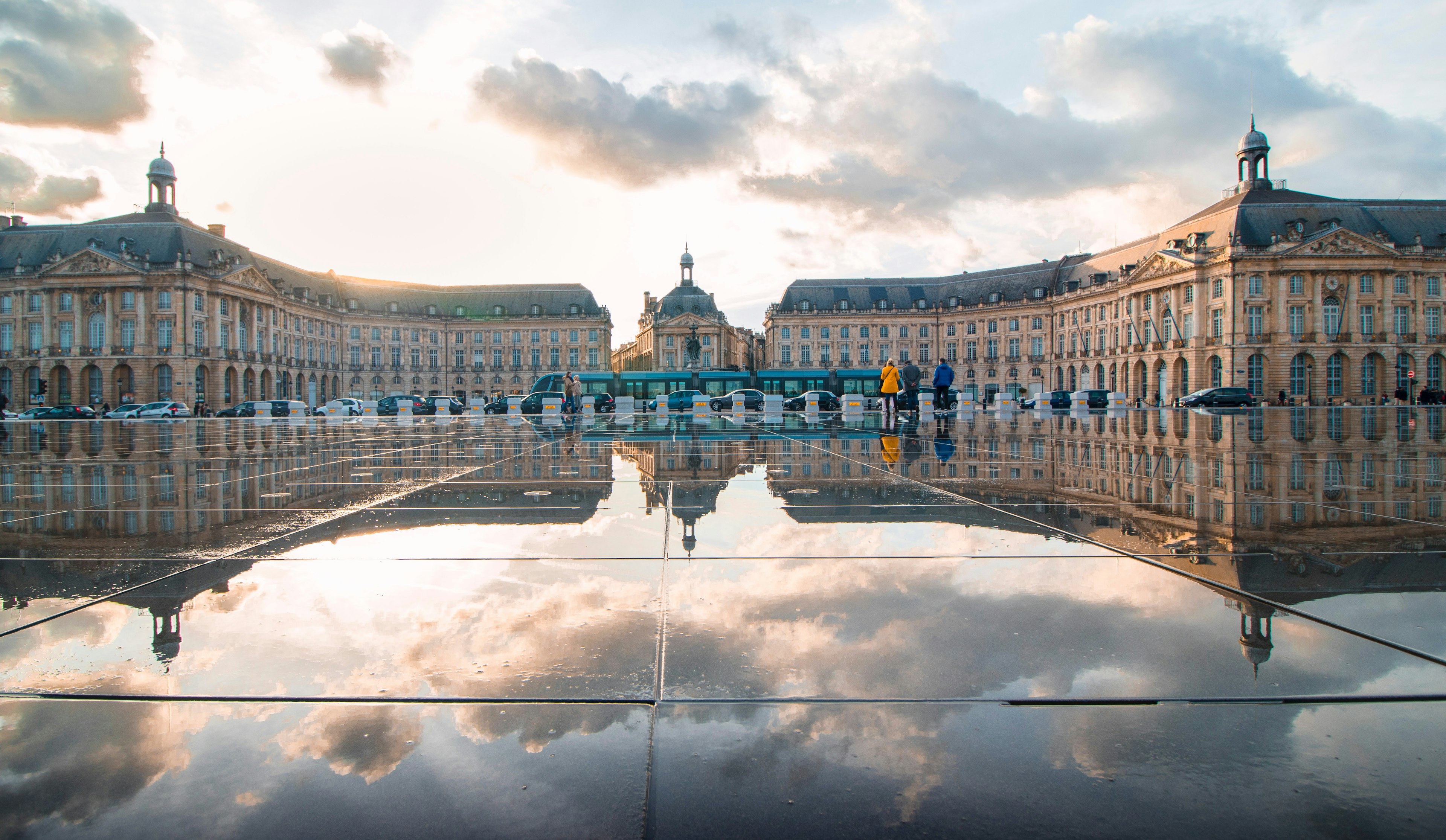shooting photo bordeaux, photographe bordeaux