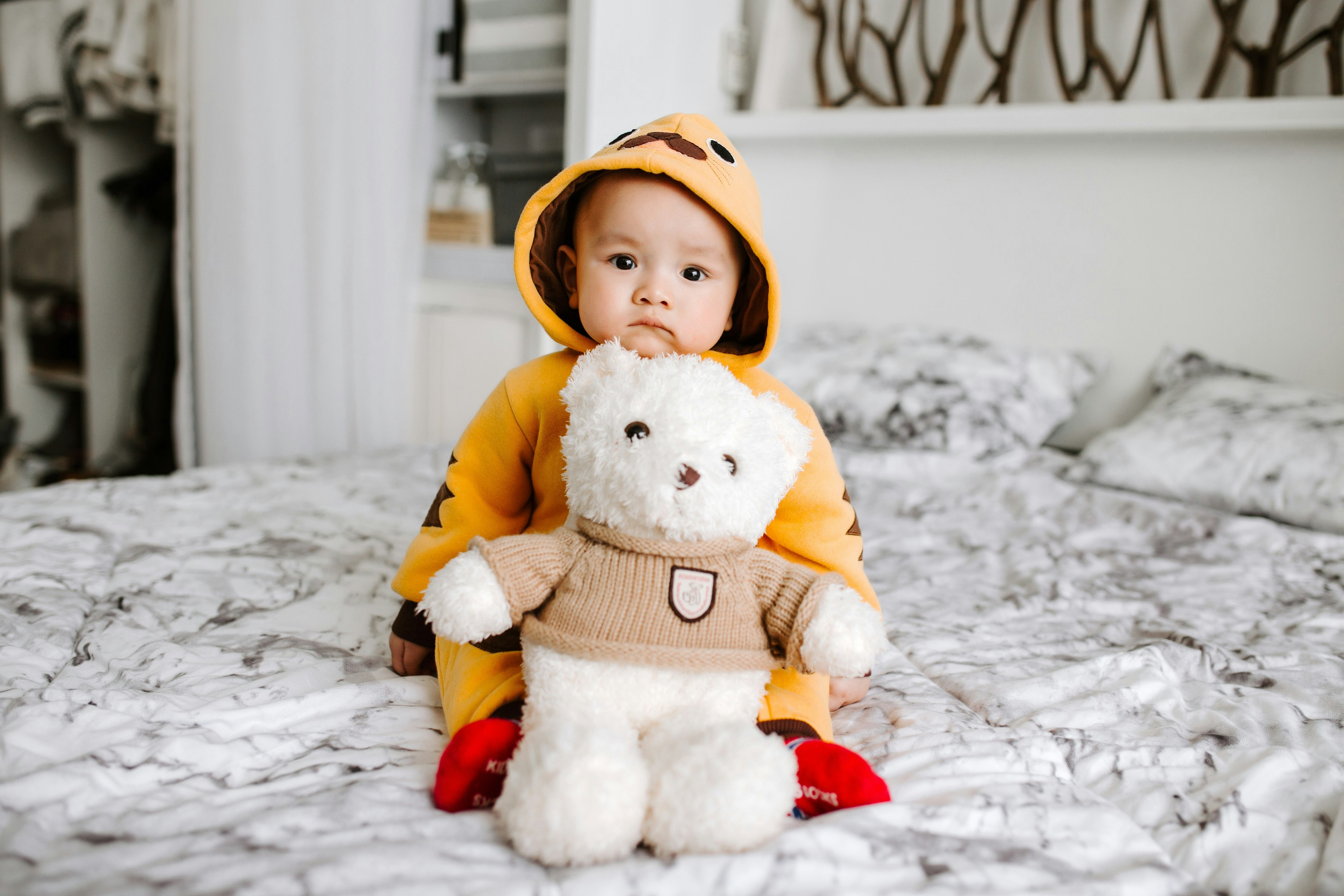 photoshoot garçon, photographe enfant, photographe garçon, photoshoot enfant, photographe