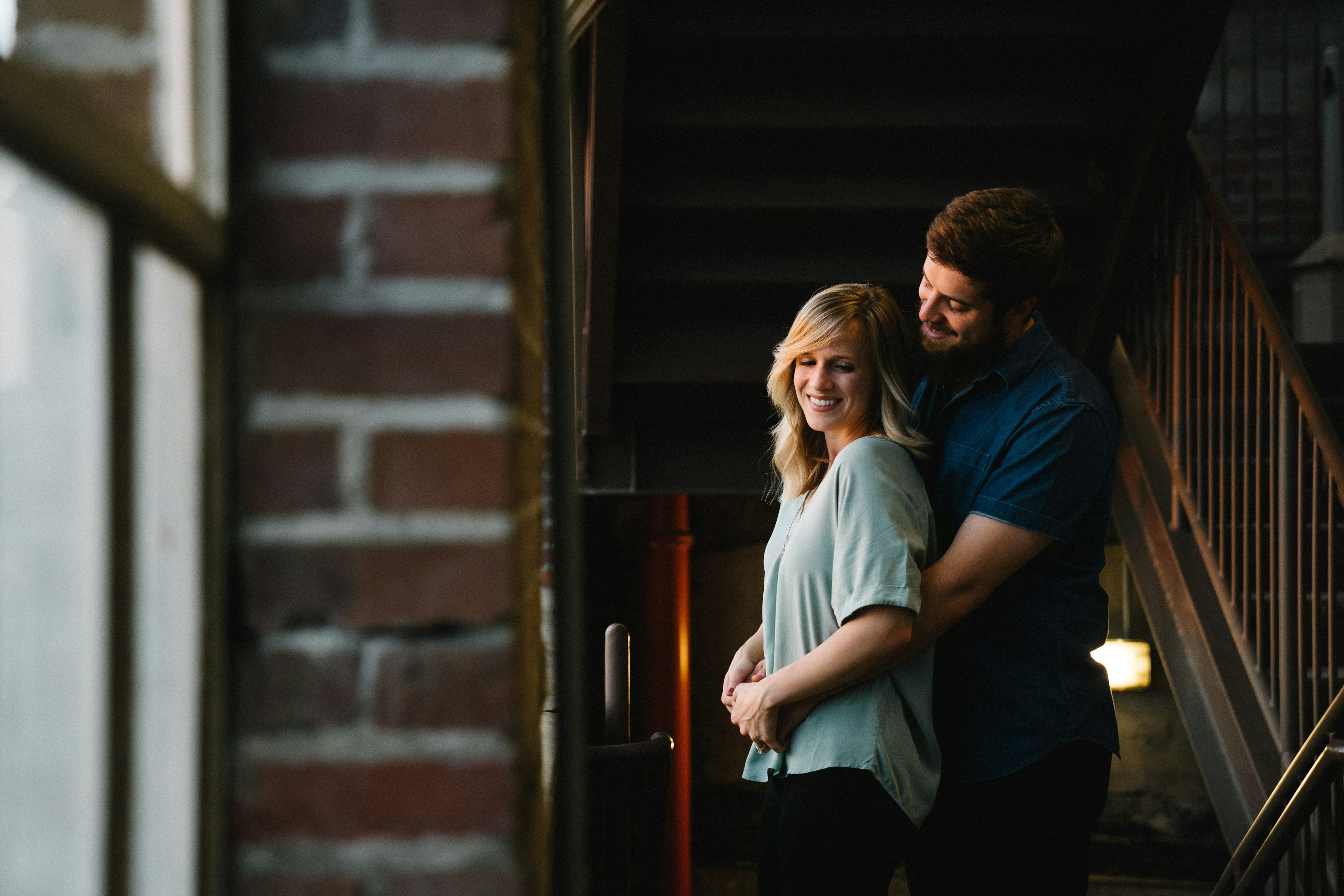 photo à faire en couple