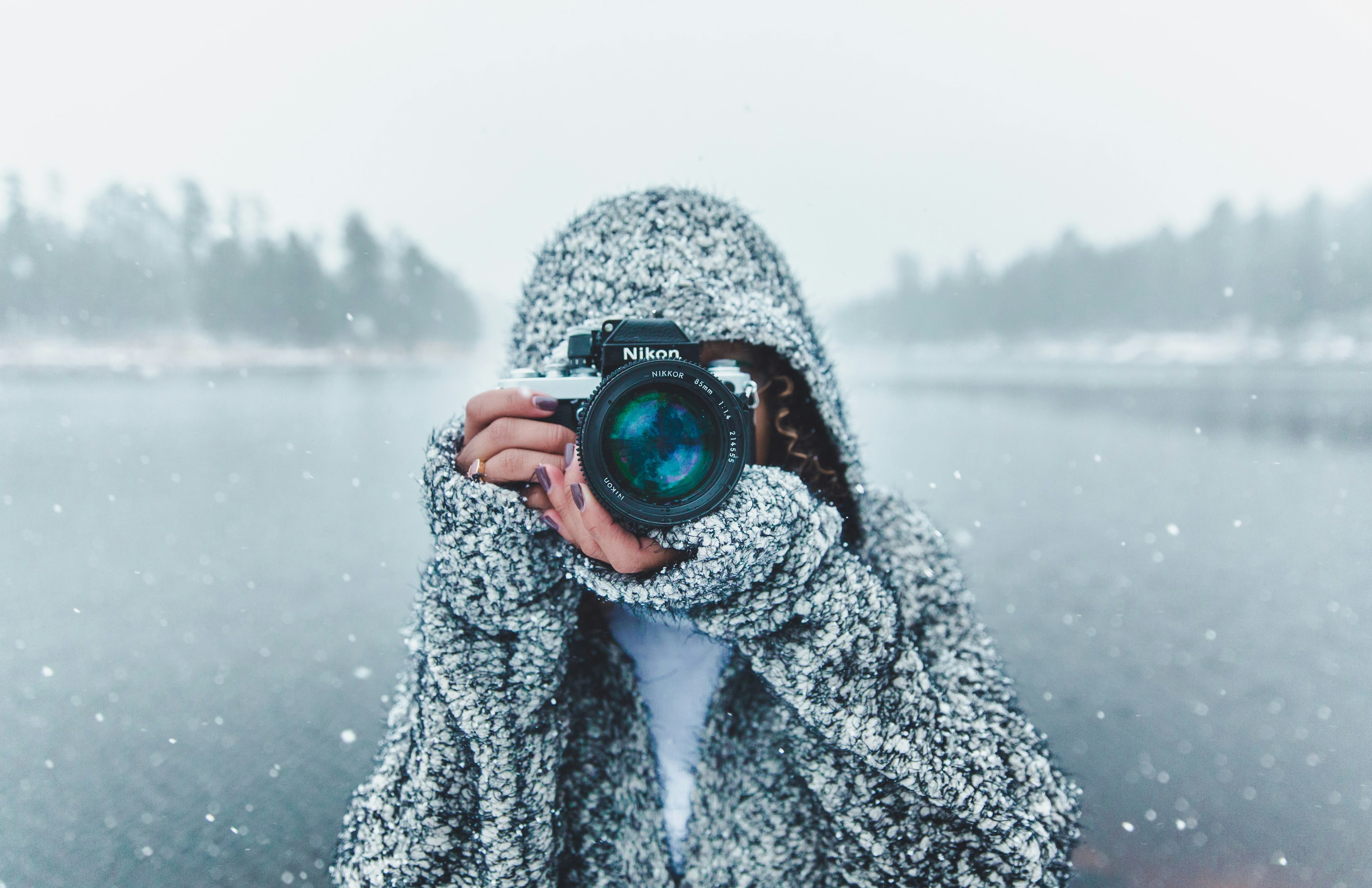 metier photographe, photographe professionnel