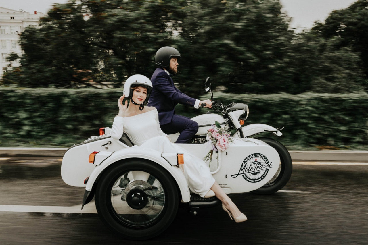 mariage, checklist mariage