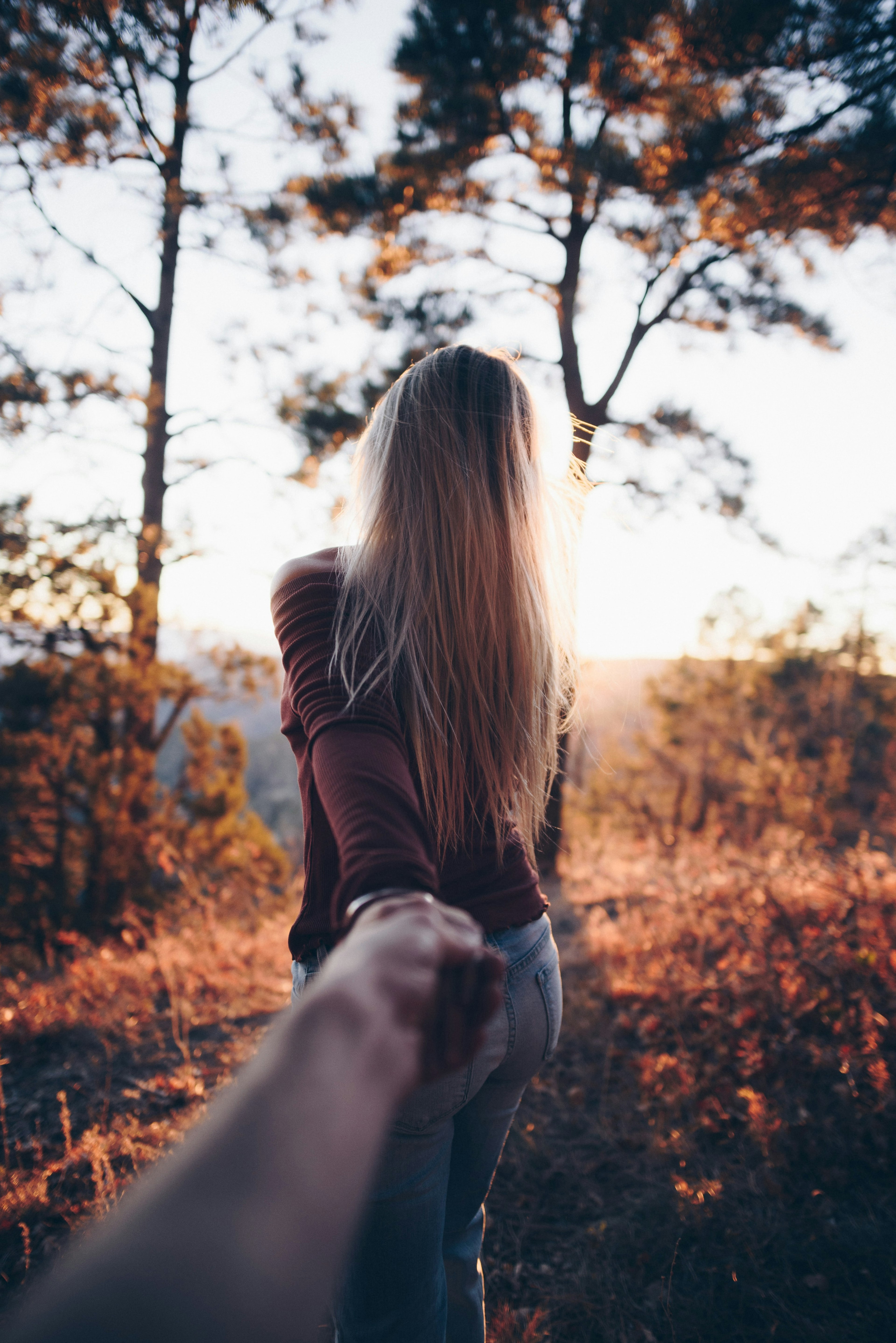 photo couple goal, shooting photo couple, shooting couple