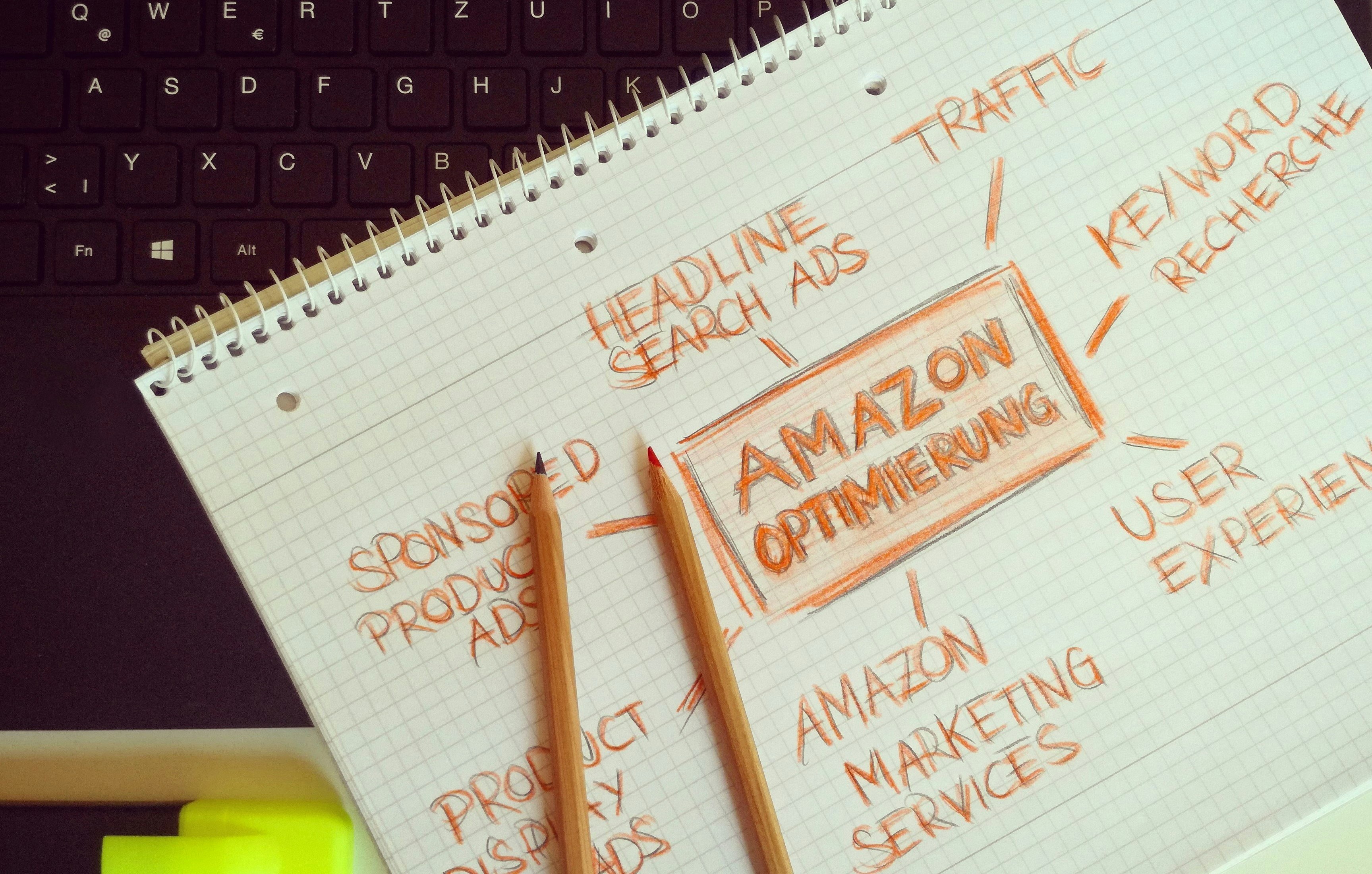 vente amazon, amazon, photographe produit amazon, photographe produit