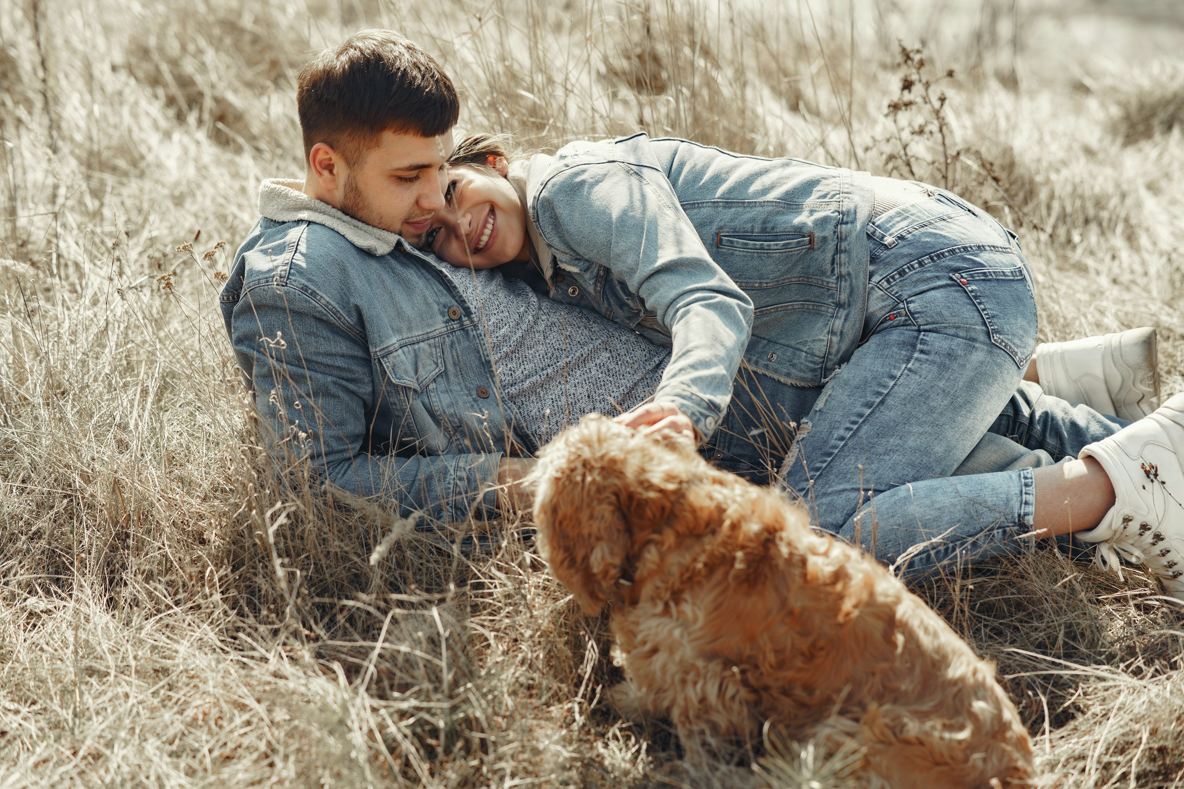 shooting photo couple, photographe mariage