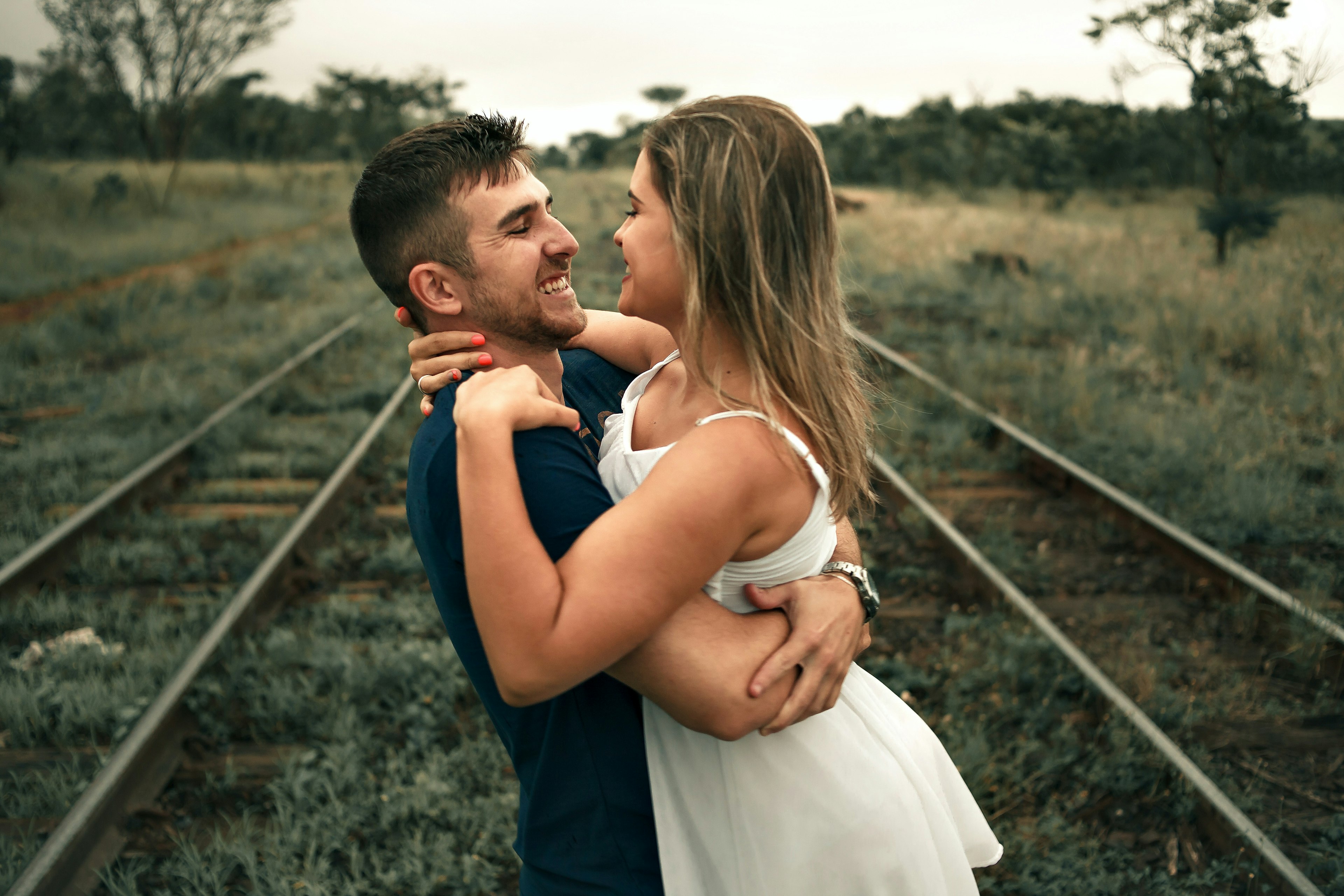 shooting photo couple, photographe couple