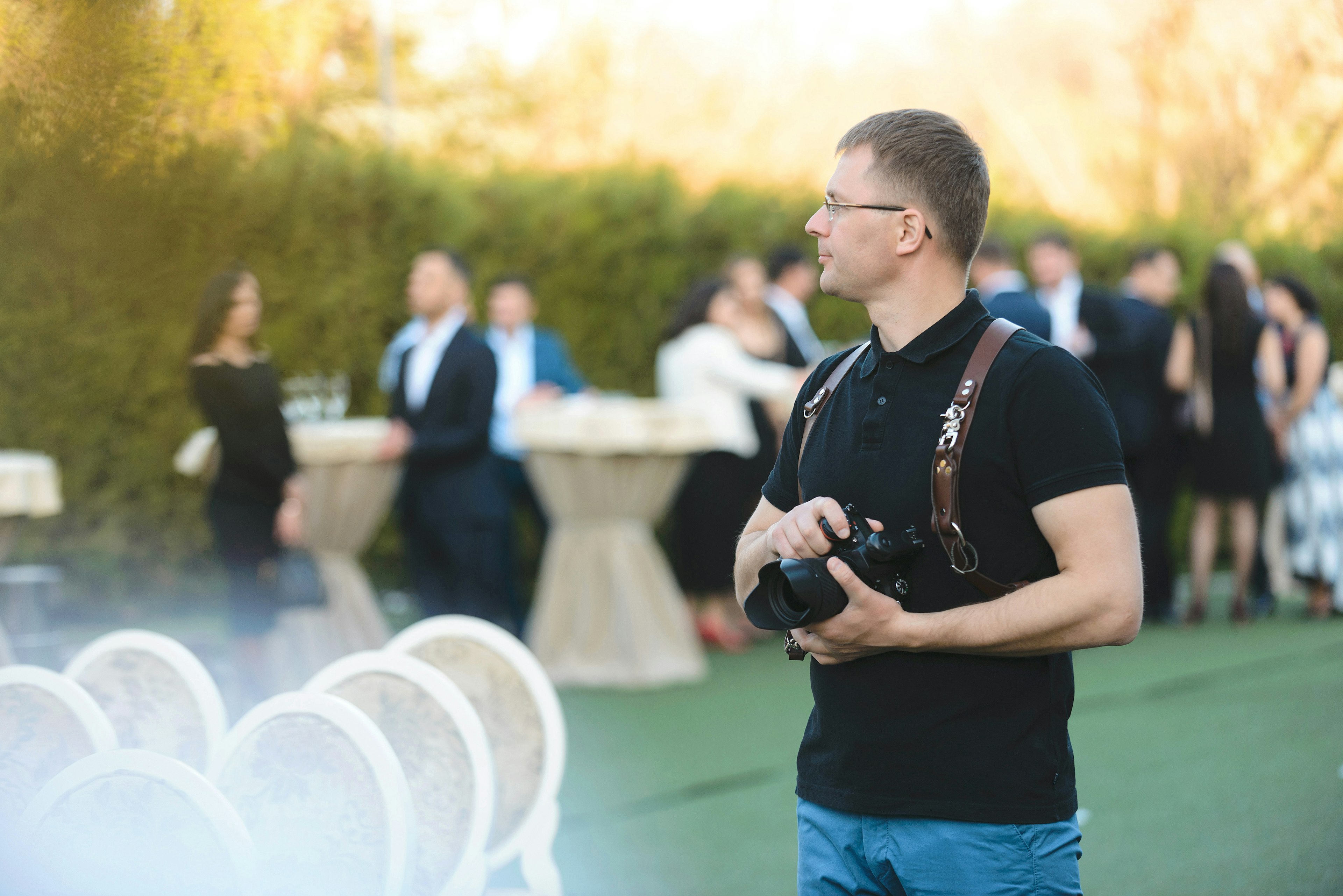 photographe anniversaire